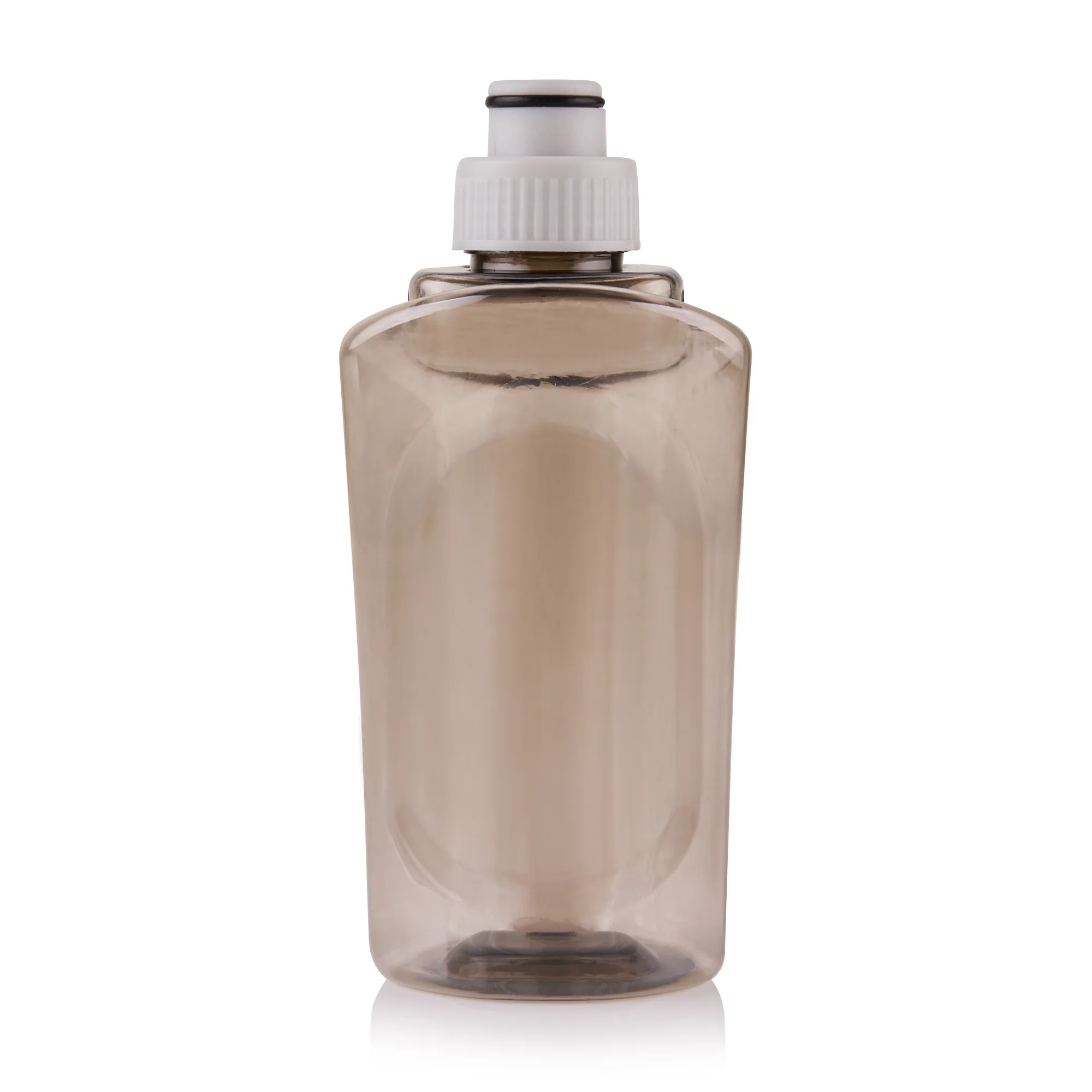 4-In-1 Action Spray Mop Replacement Bottle