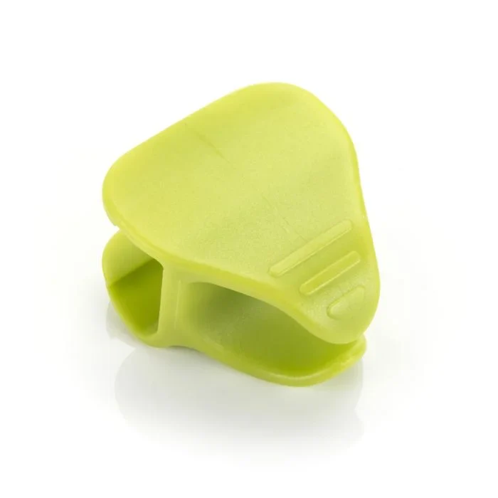 Ironing Board Ergo Cable Tidy (Flex Guide)