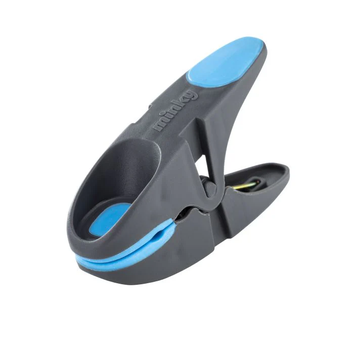Minky 12 sureGRIP® Jumbo Pegs - Image 4
