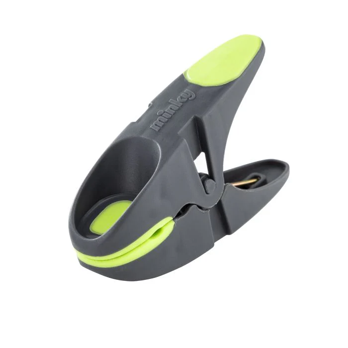 Minky 12 sureGRIP® Jumbo Pegs - Image 5