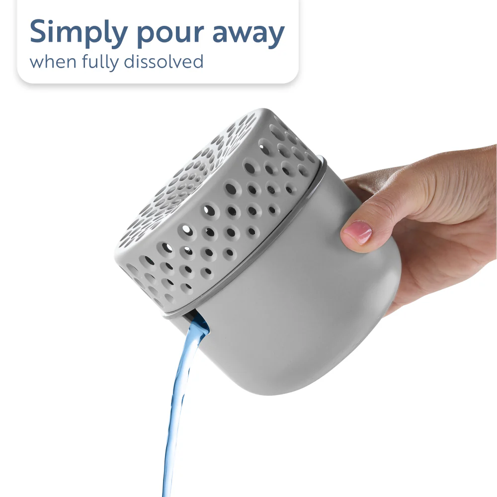 Minky 200g Damp Guard Set - Image 6