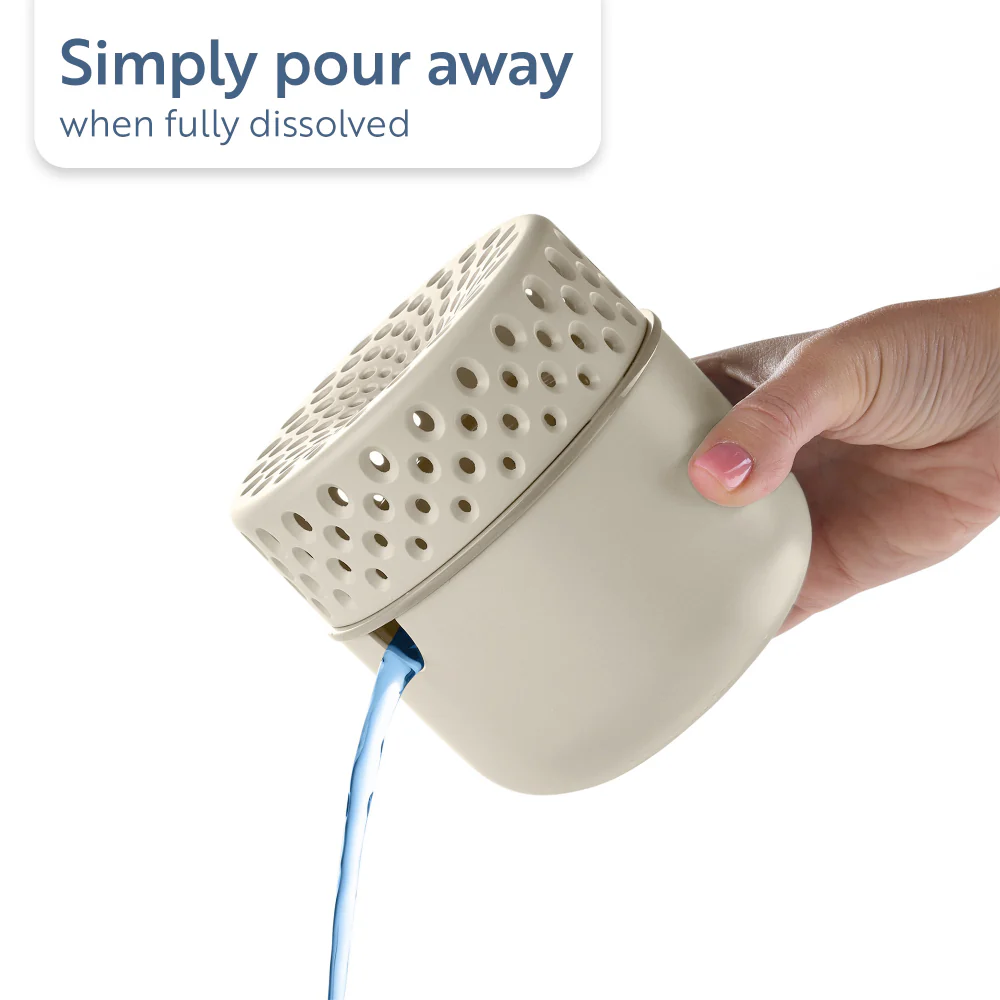 Minky 200g Damp Guard Set - Image 8