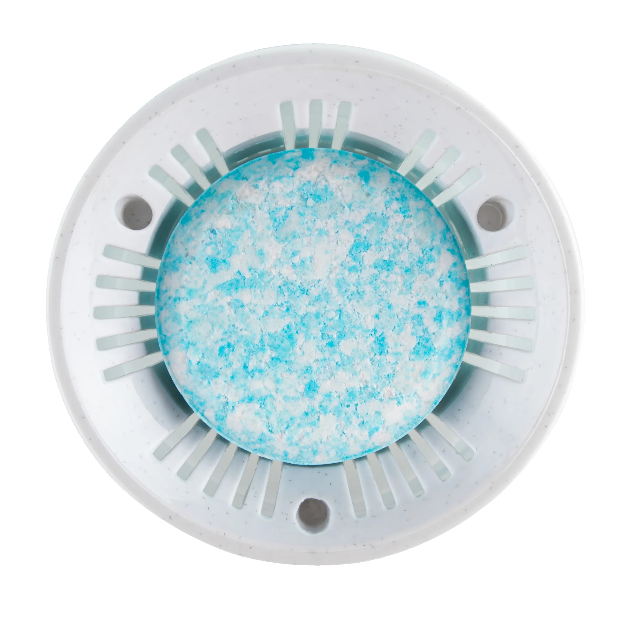 Minky 200g Damp Guard with 4 Refills - Image 4