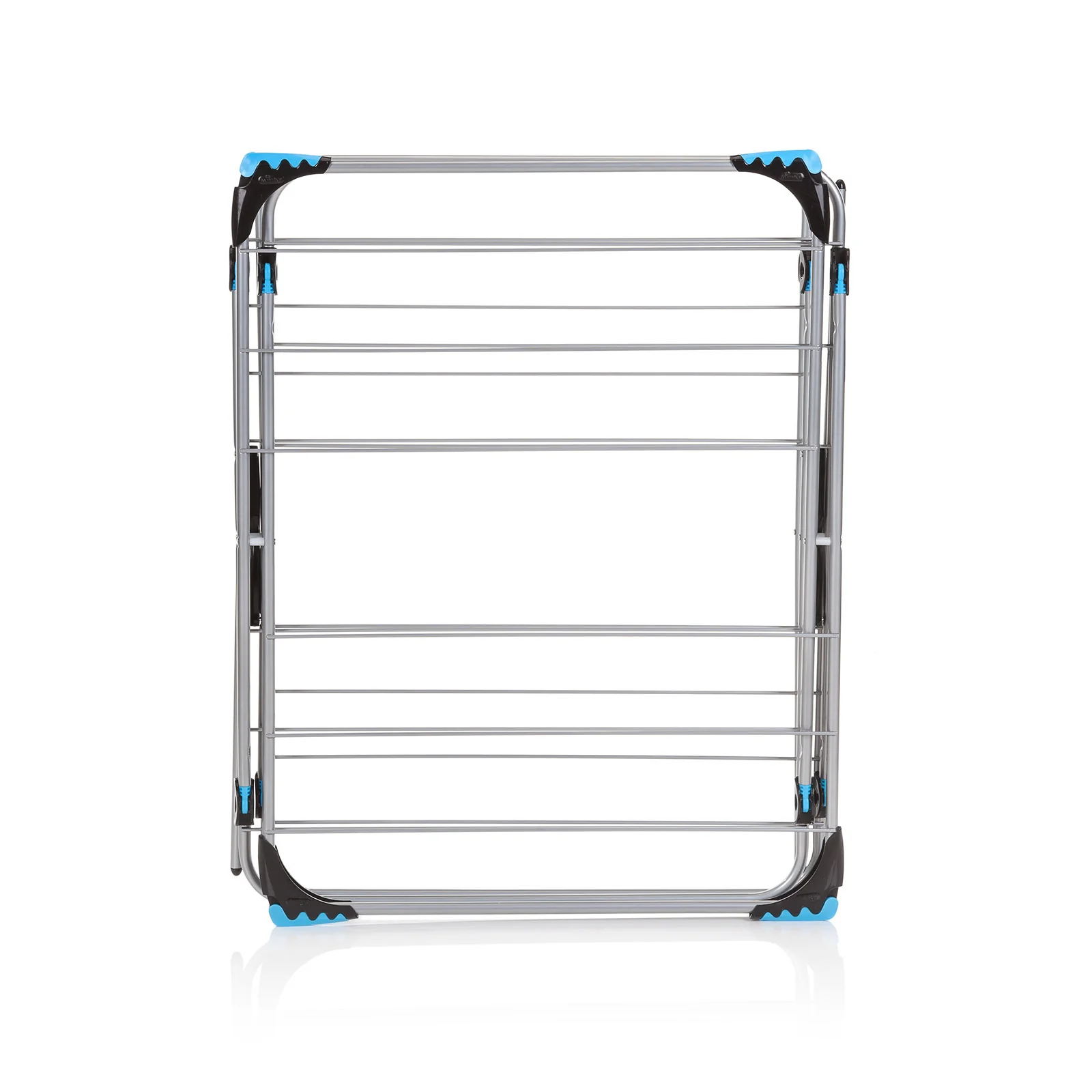 Minky 3 Tier Plus Clothes Airer - Image 3