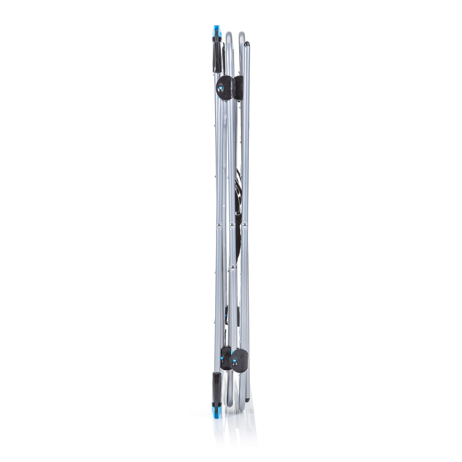 Minky 3 Tier Plus Clothes Airer - Image 4