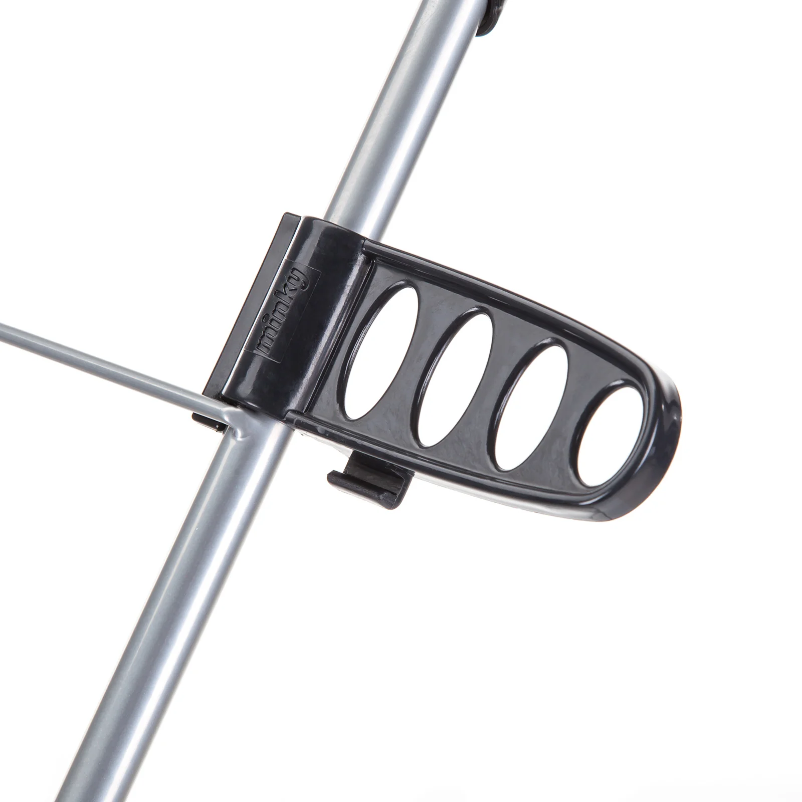 Minky 3 Tier Verso Airer - Image 10