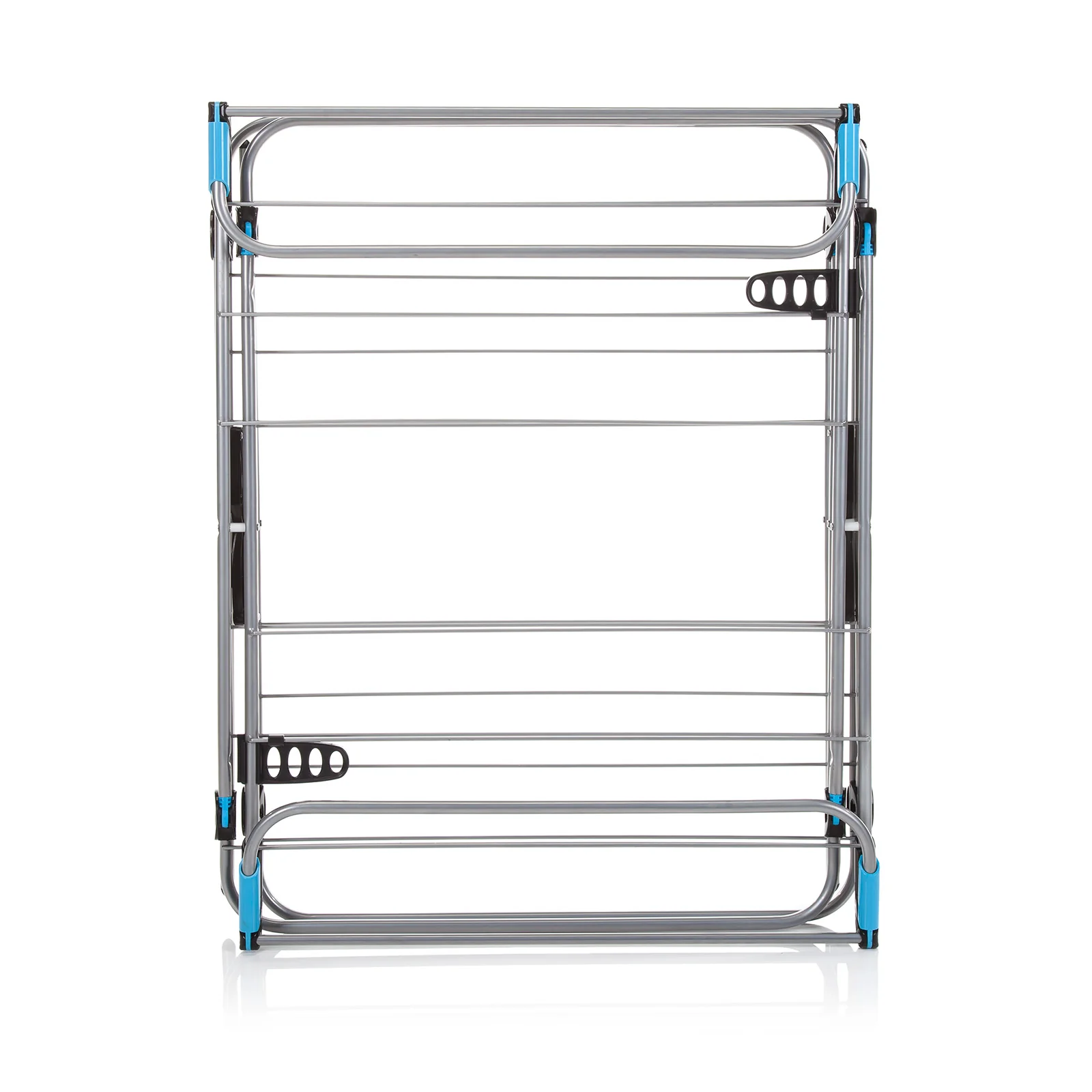 Minky 3 Tier Verso Airer - Image 11