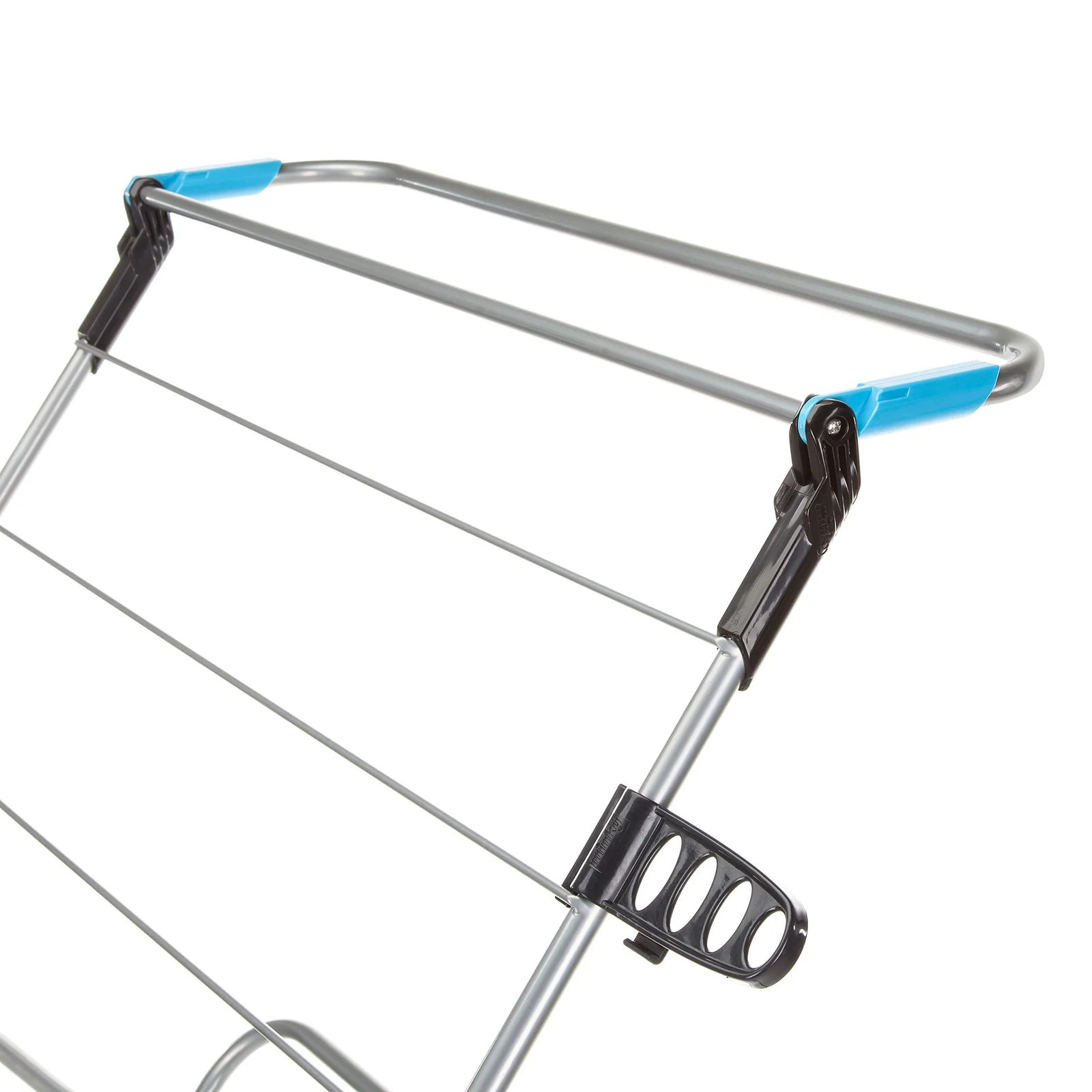 Minky 3 Tier Verso Airer - Image 5