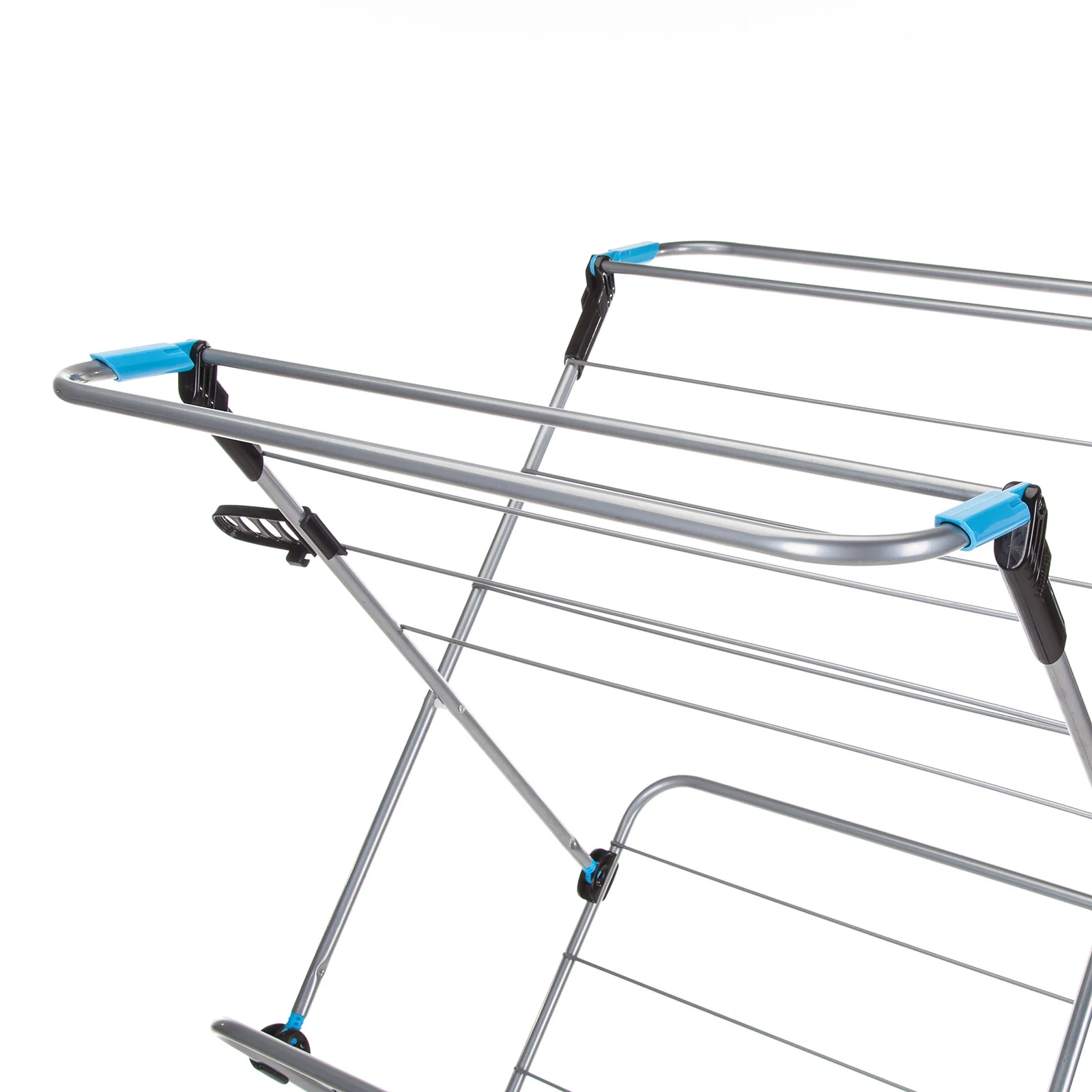 Minky 3 Tier Verso Airer - Image 6
