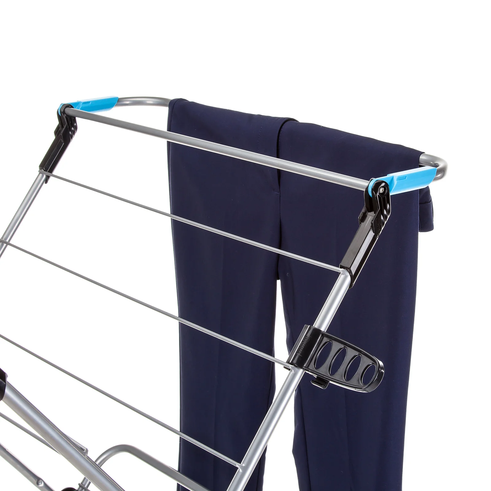 Minky 3 Tier Verso Airer - Image 7