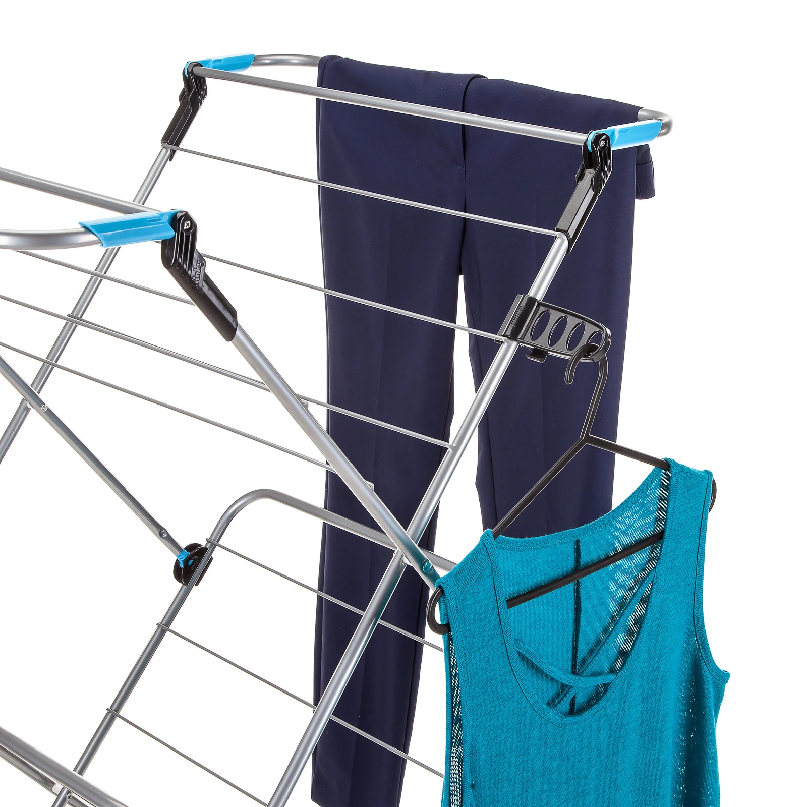 Minky 3 Tier Verso Airer - Image 8