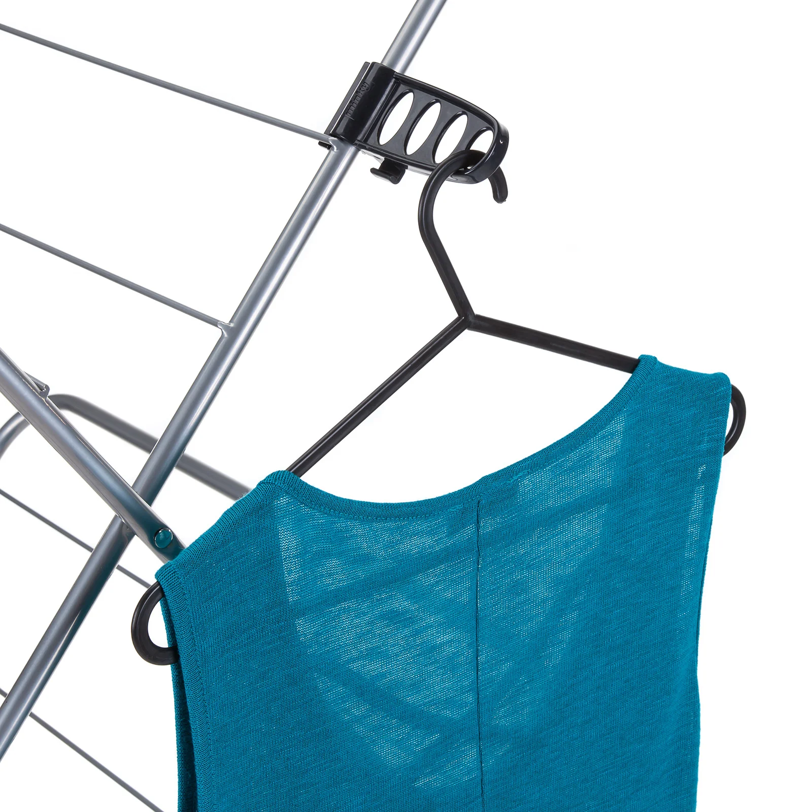 Minky 3 Tier Verso Airer - Image 9