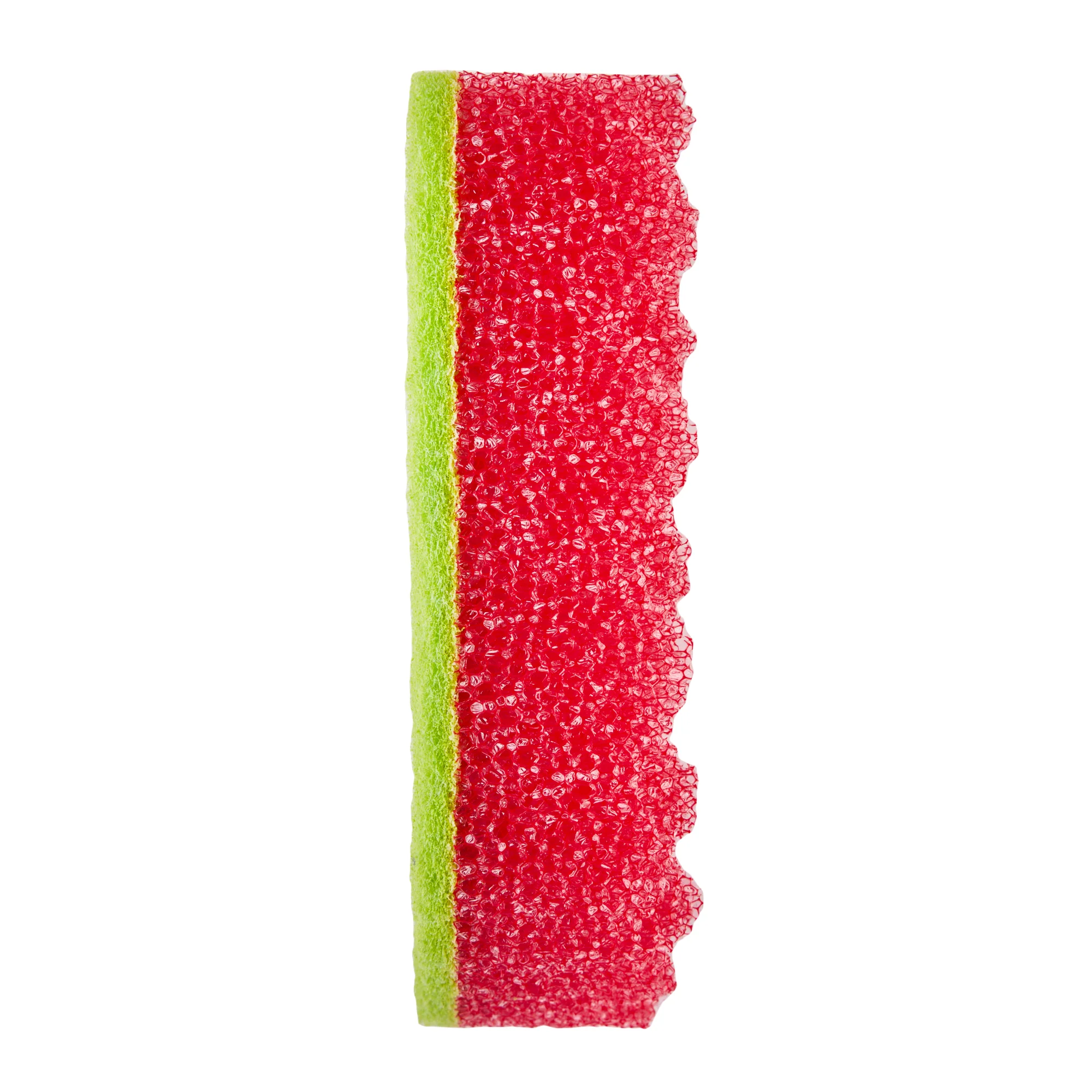 Minky 3D Mega Scrub - Image 7