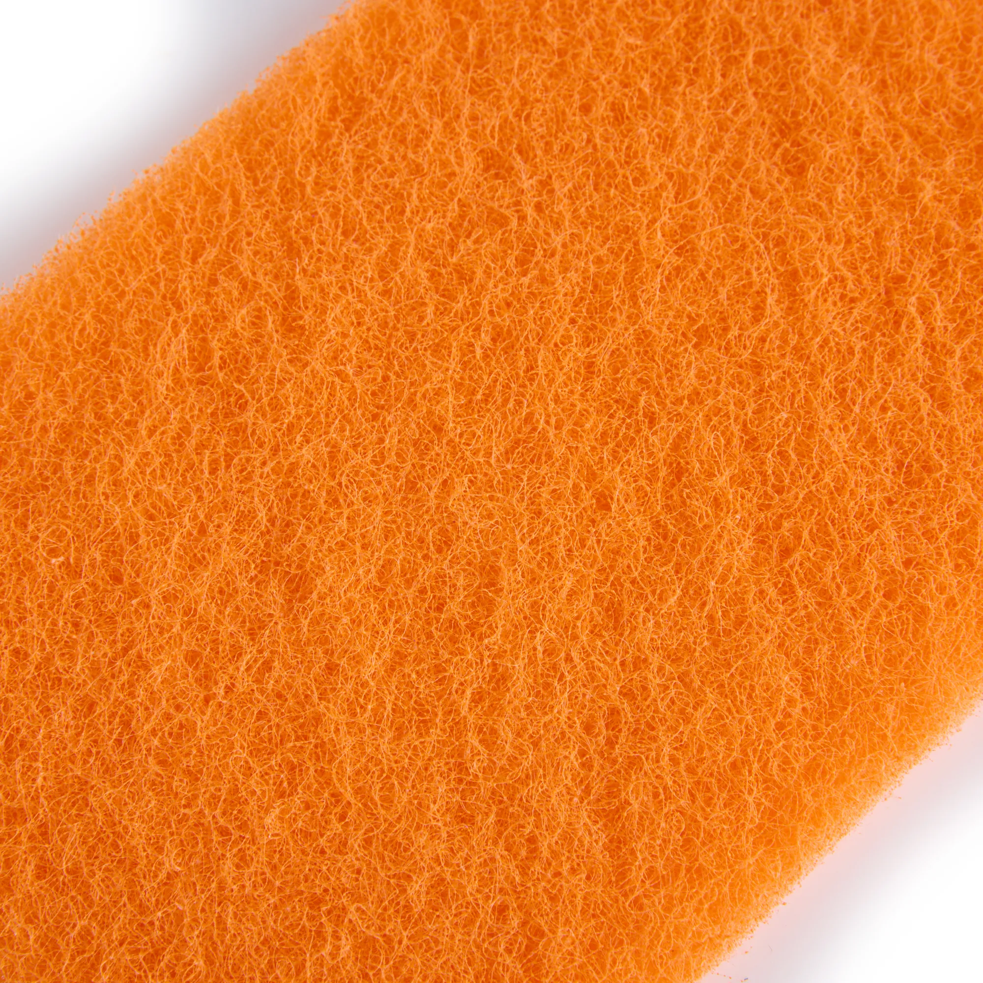 Minky 4 Brites Scouring Pads - Image 3