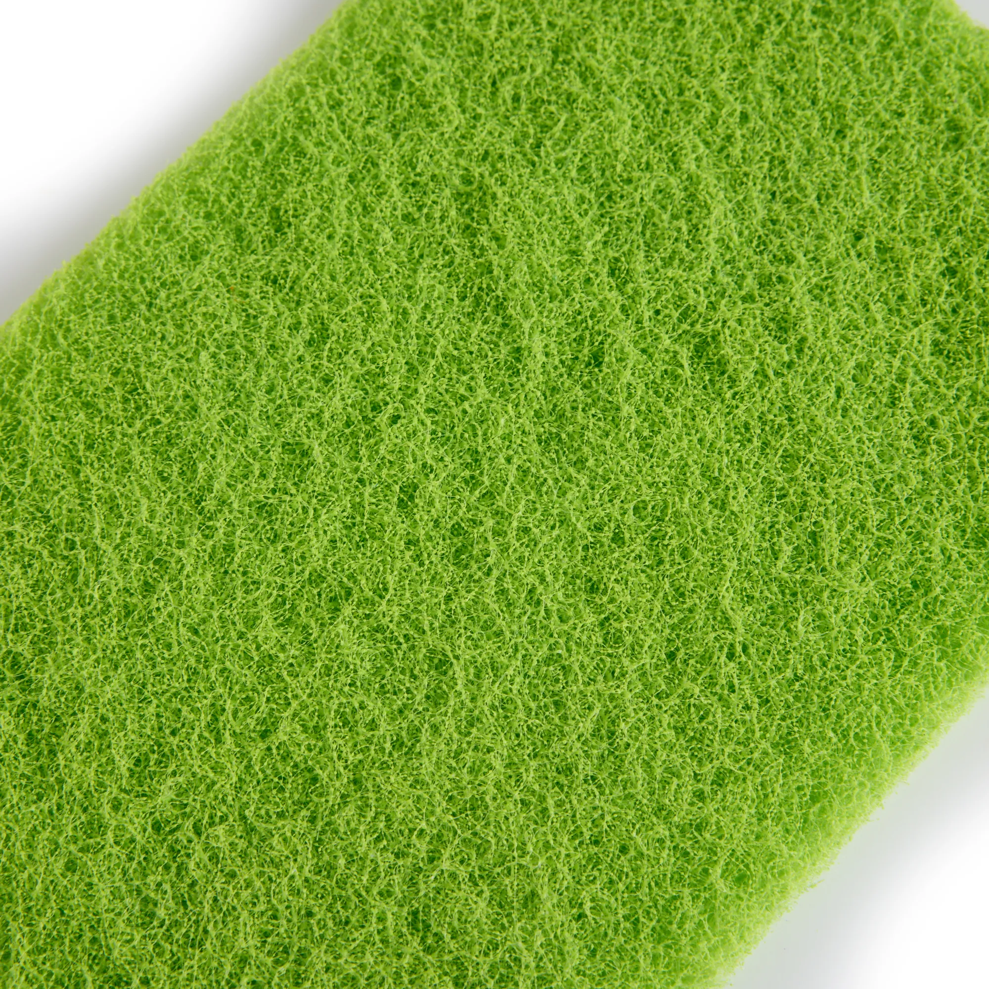 Minky 4 Brites Scouring Pads - Image 4