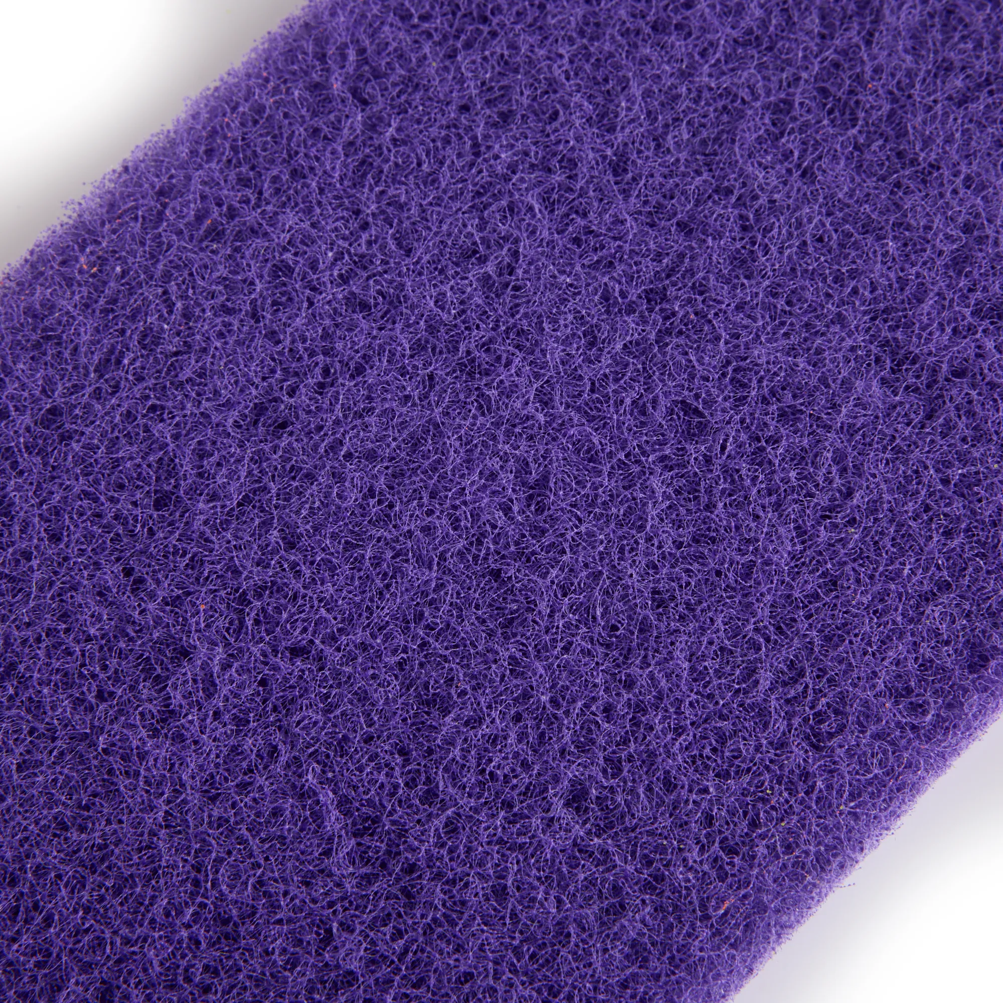 Minky 4 Brites Scouring Pads - Image 5