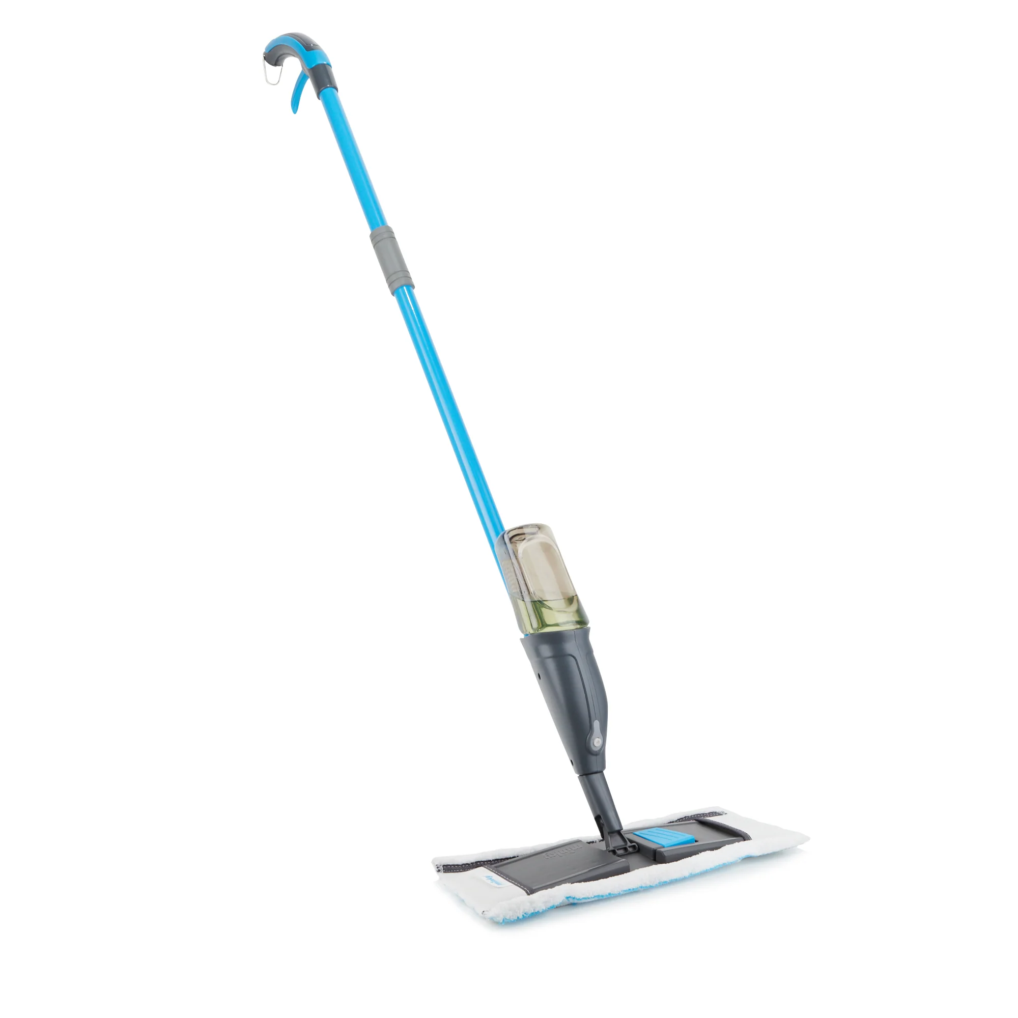Minky 4-in-1 Action Spray Mop - Image 4
