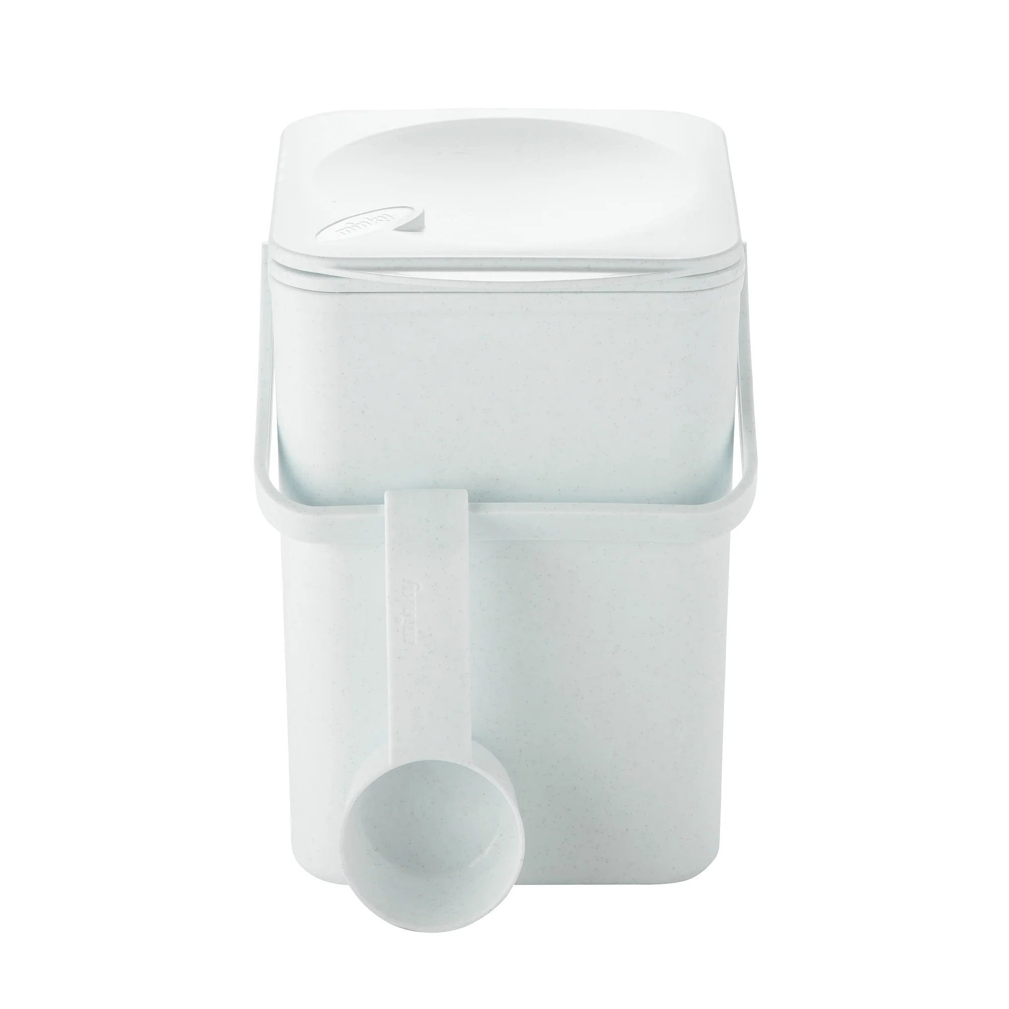 Minky 6L Caddy with Scoop - Image 4
