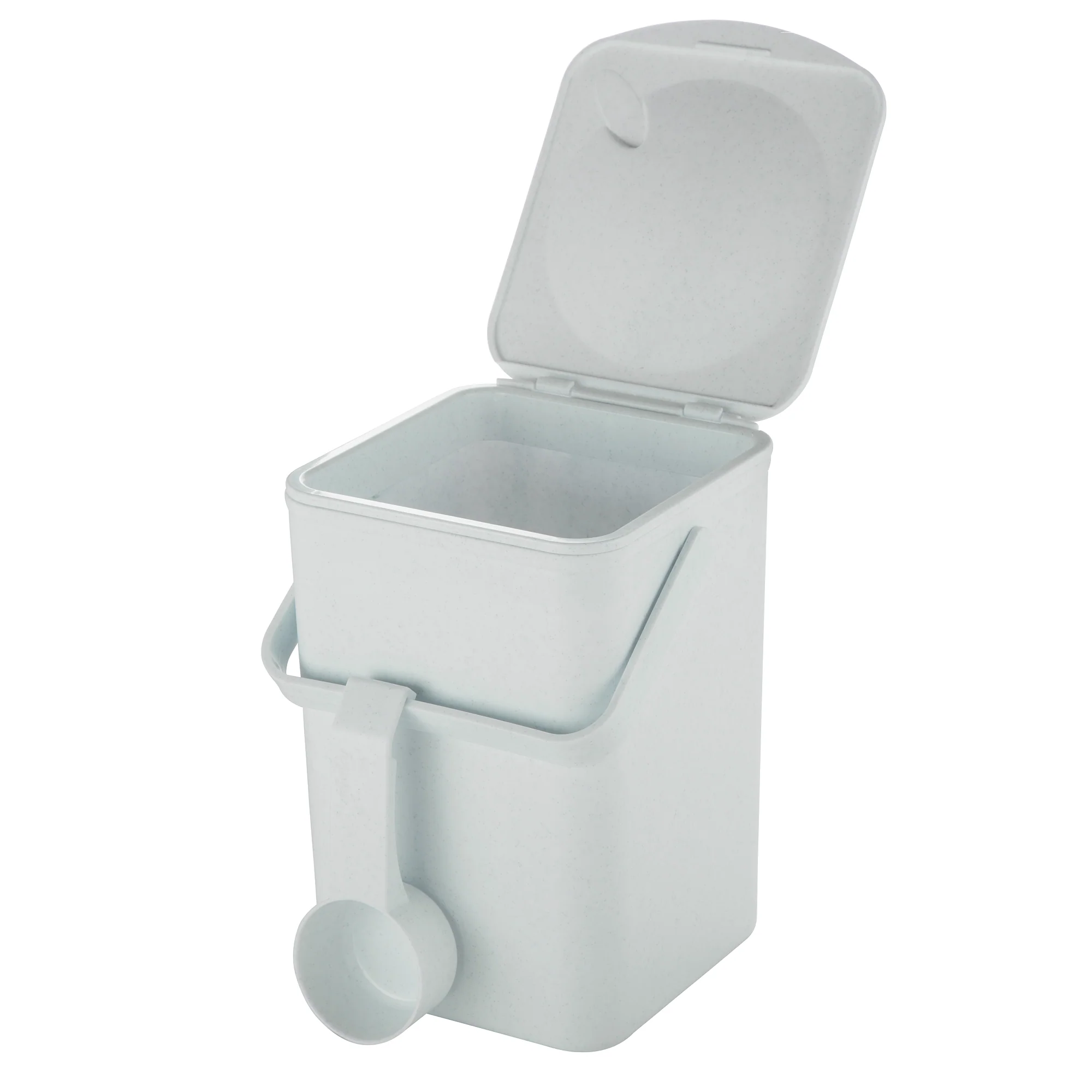 Minky 6L Caddy with Scoop - Image 6