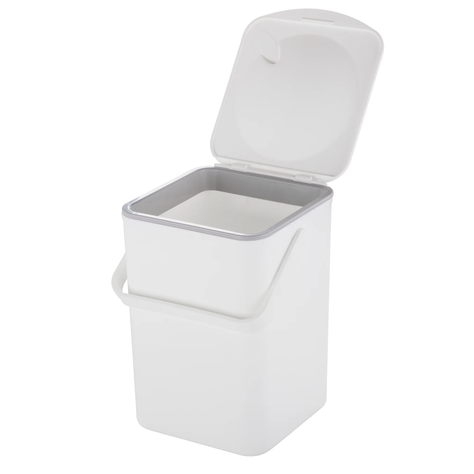 Minky 6L Food Caddy - Image 3