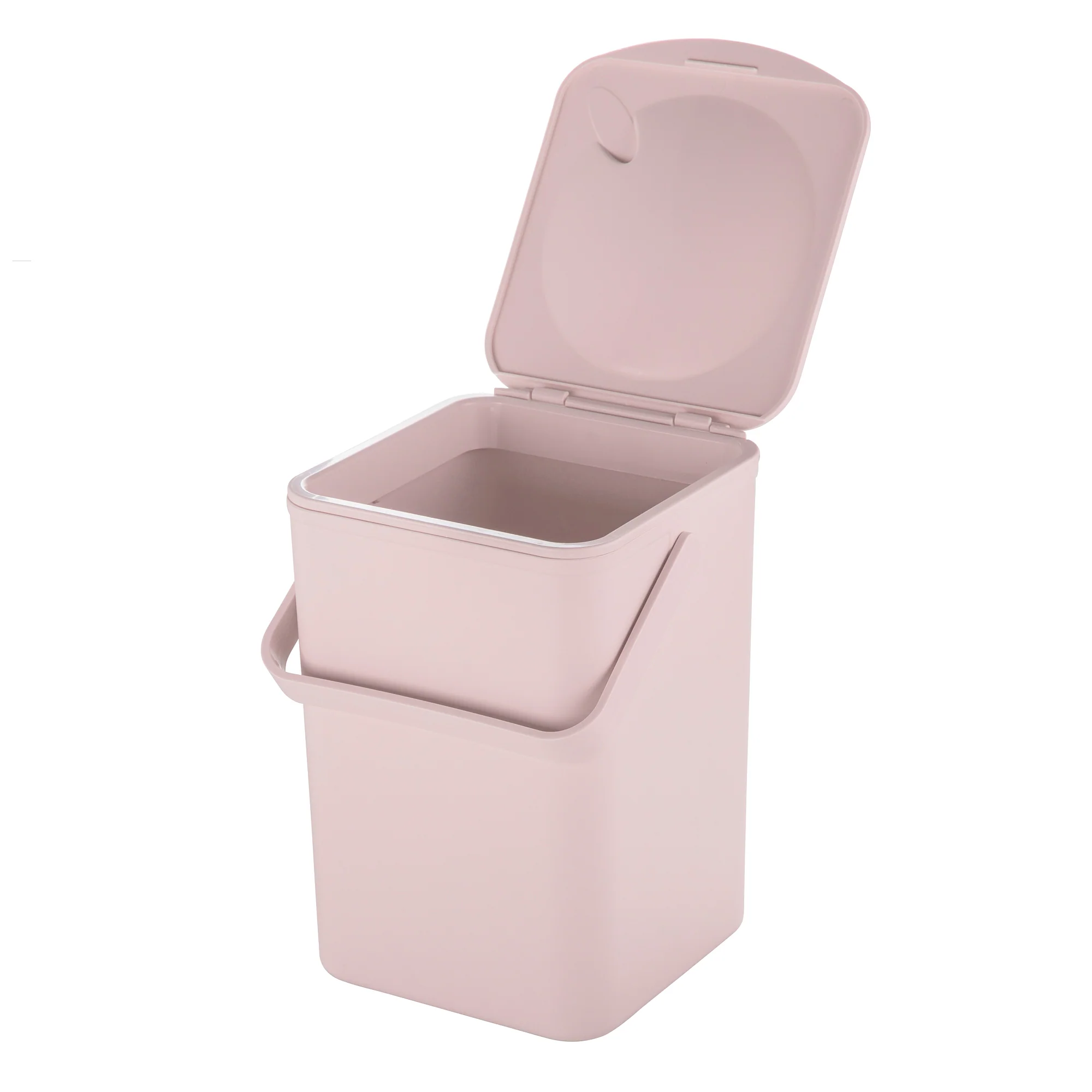Minky 6L Food Caddy - Image 7