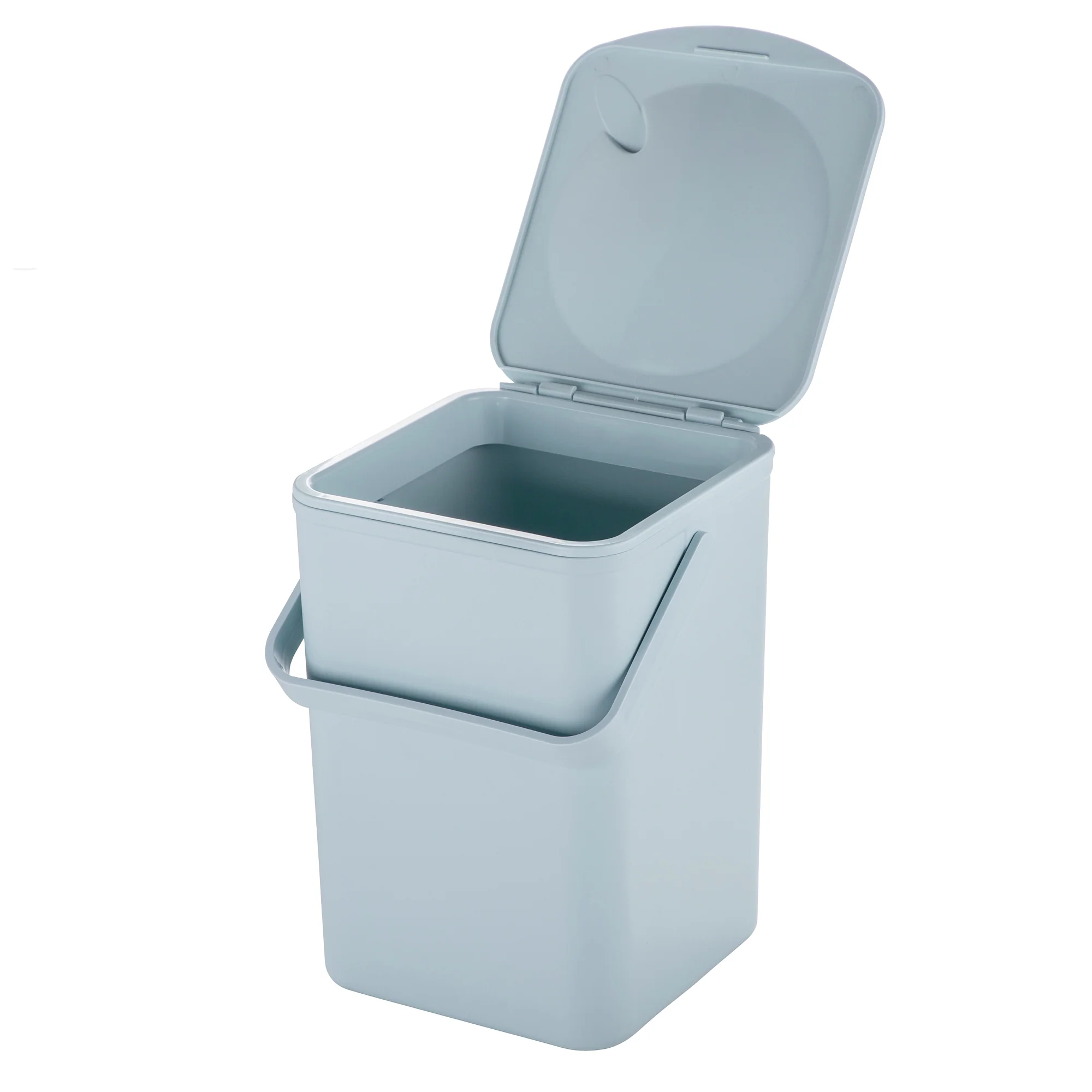 Minky 6L Food Caddy - Image 8