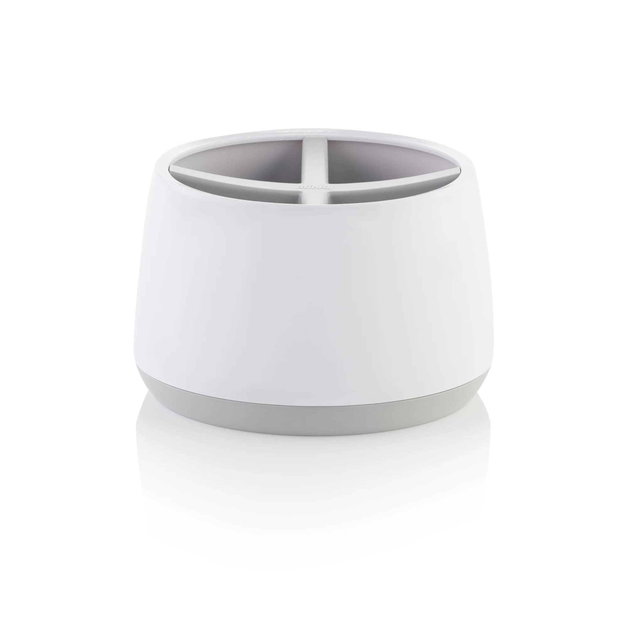 Minky Bathroom Caddy - Image 3