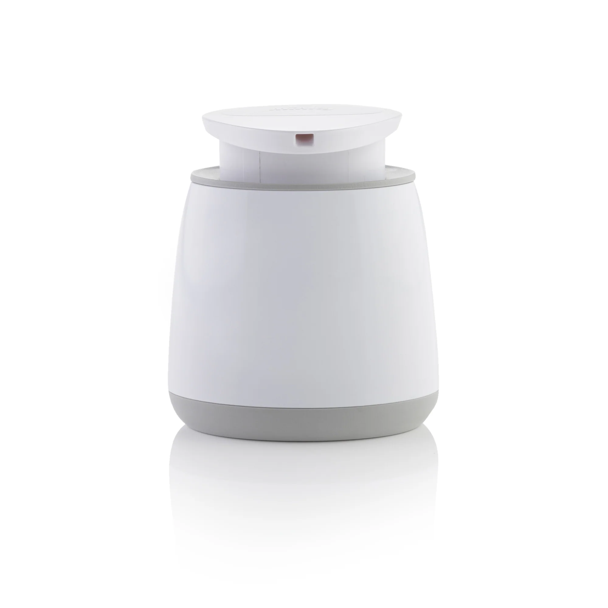 Minky Bathroom Soap Dispenser - Image 3