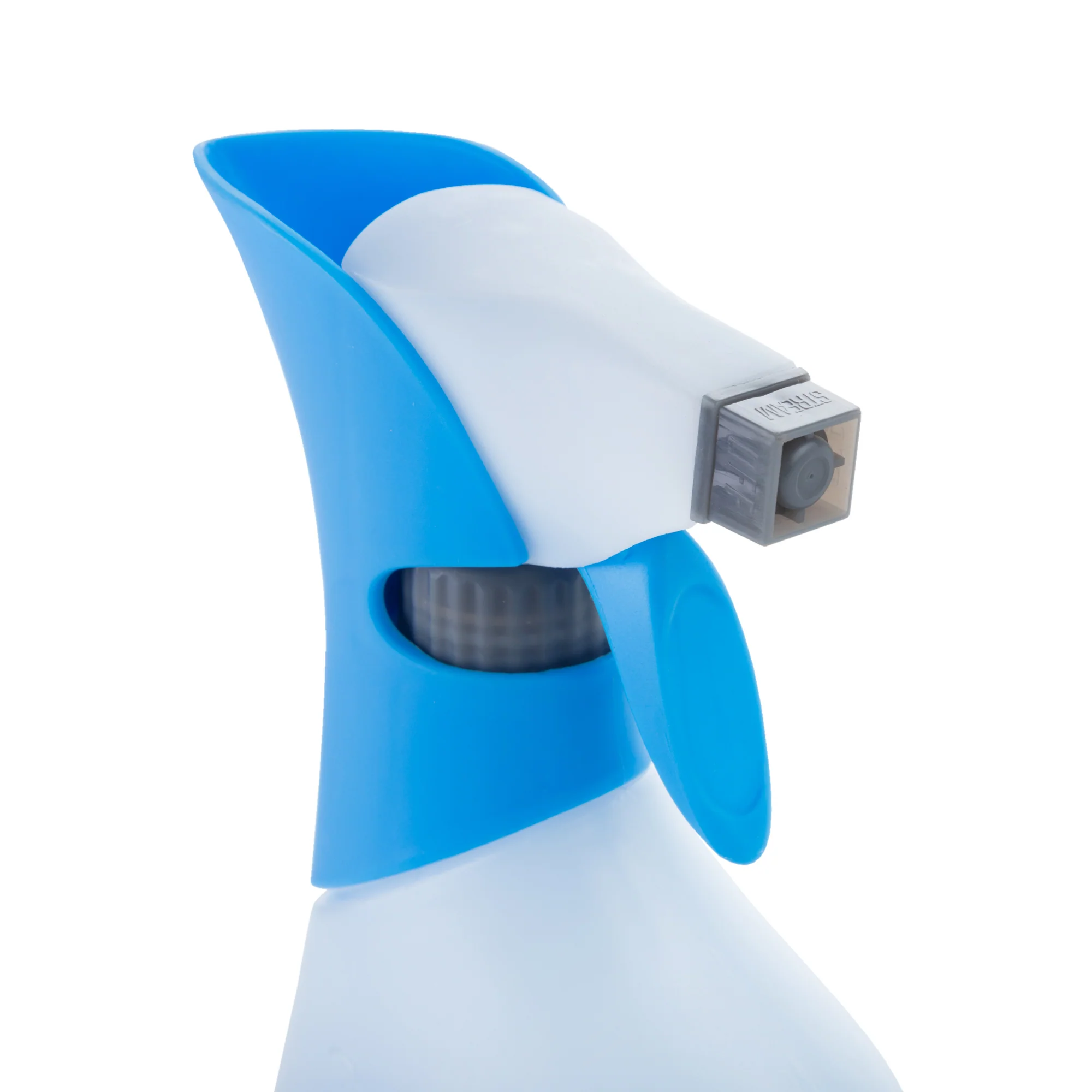 Minky Board Buddy - Image 3