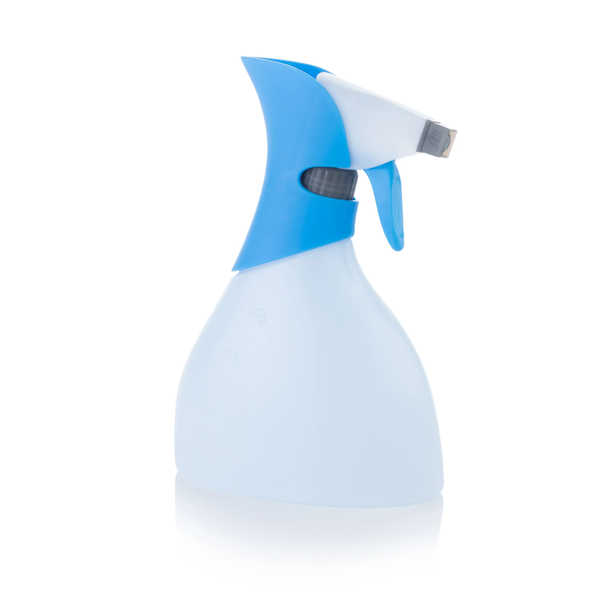 Minky Board Buddy - Image 4