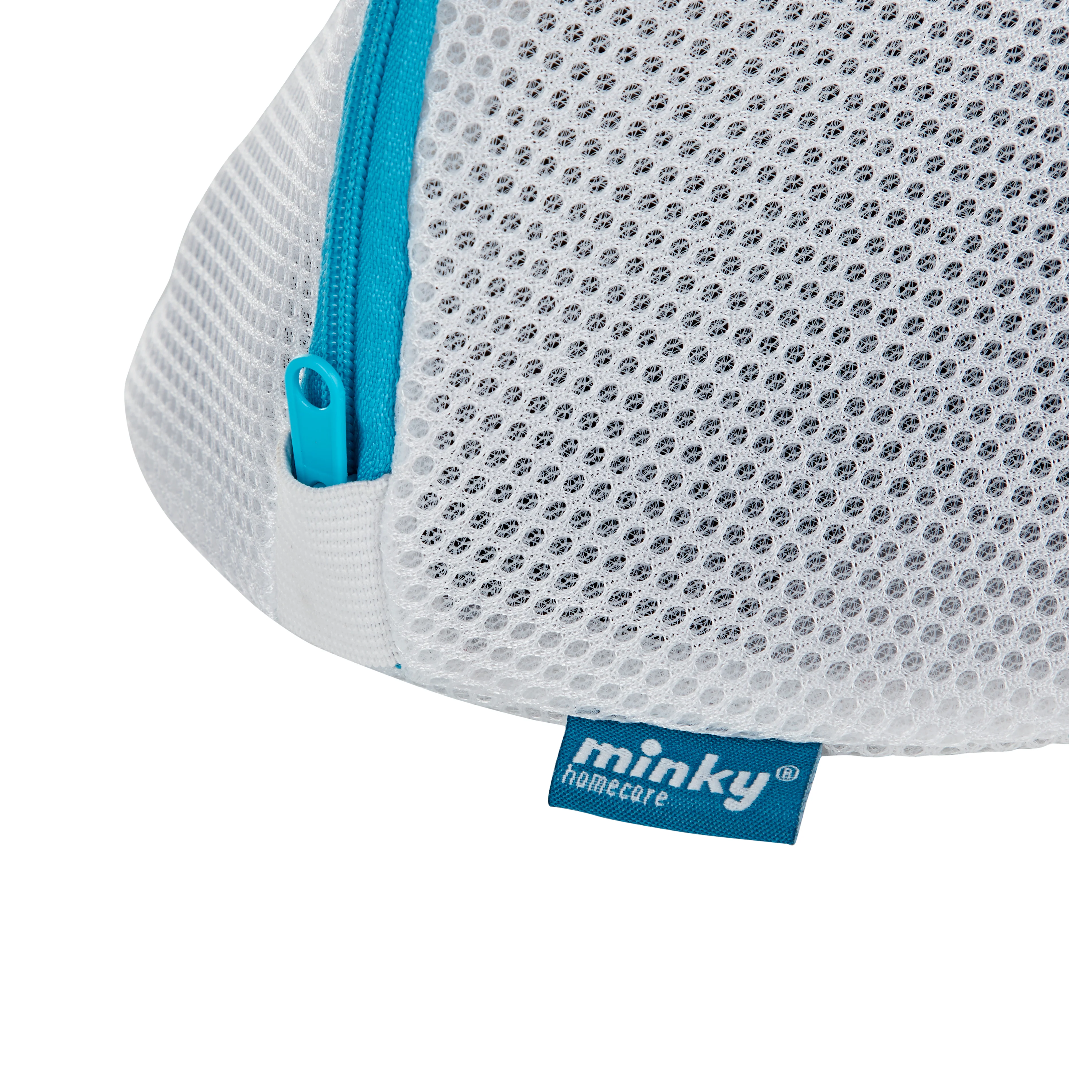 Minky Bra Wash Bag - Image 5