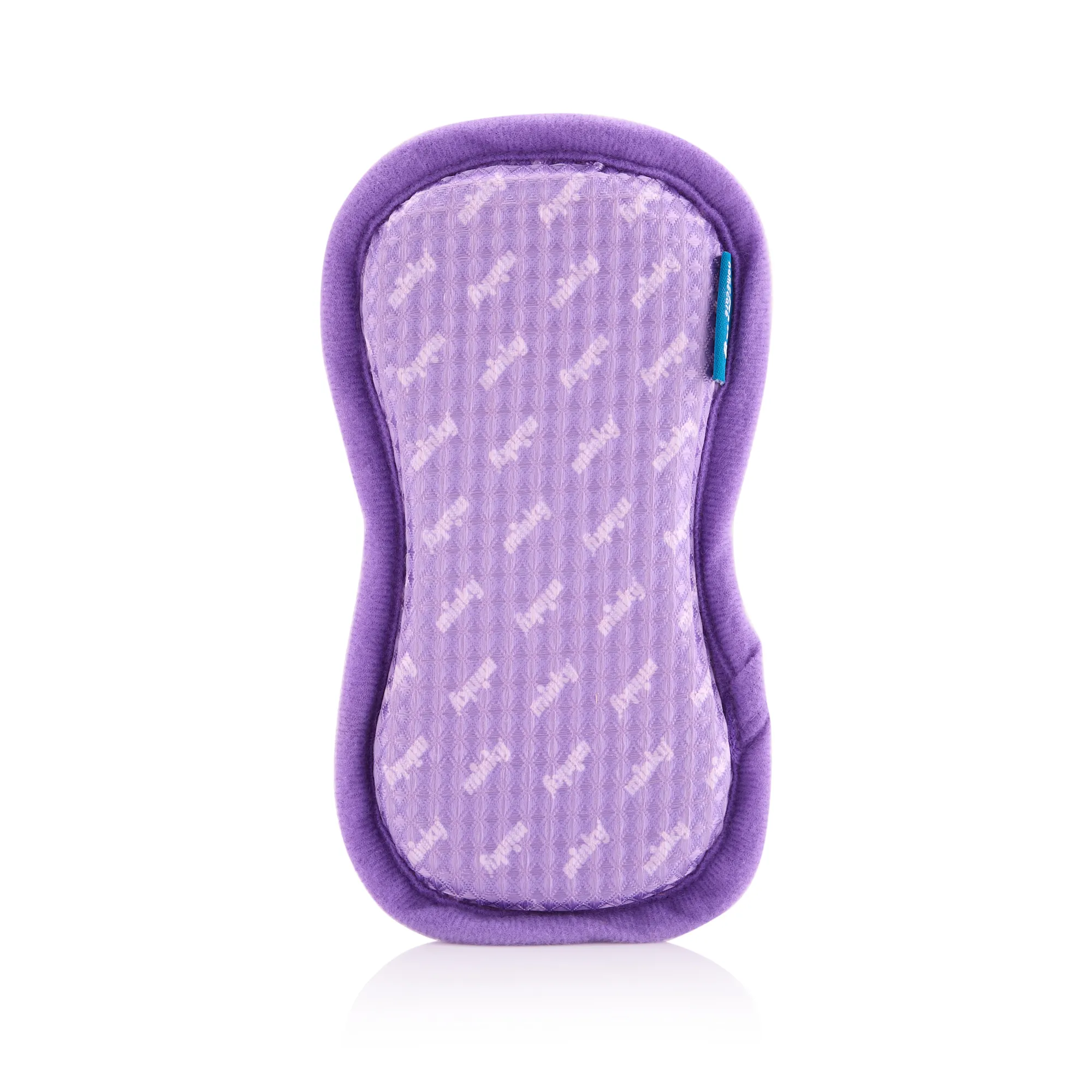 Minky Brites Anti-Bacterial Cleaning Pad - Image 4