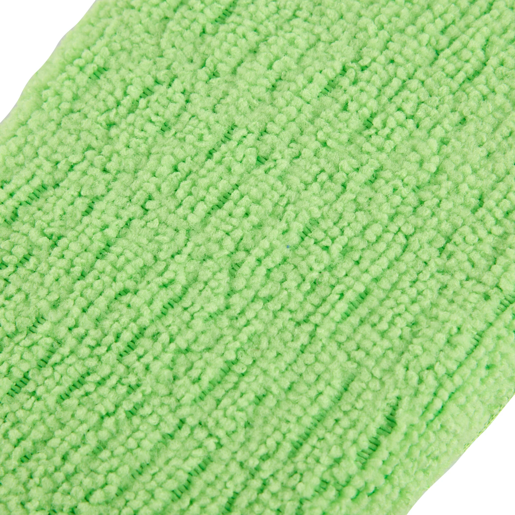 Minky Brites Everyday Microfibre Sponges 2 Pack - Image 3