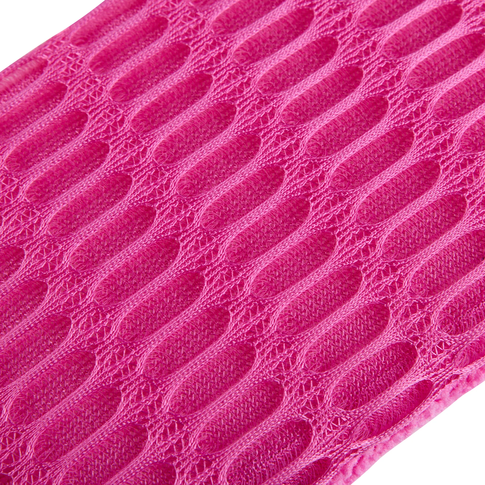 Minky Brites Everyday Microfibre Sponges 2 Pack - Image 4