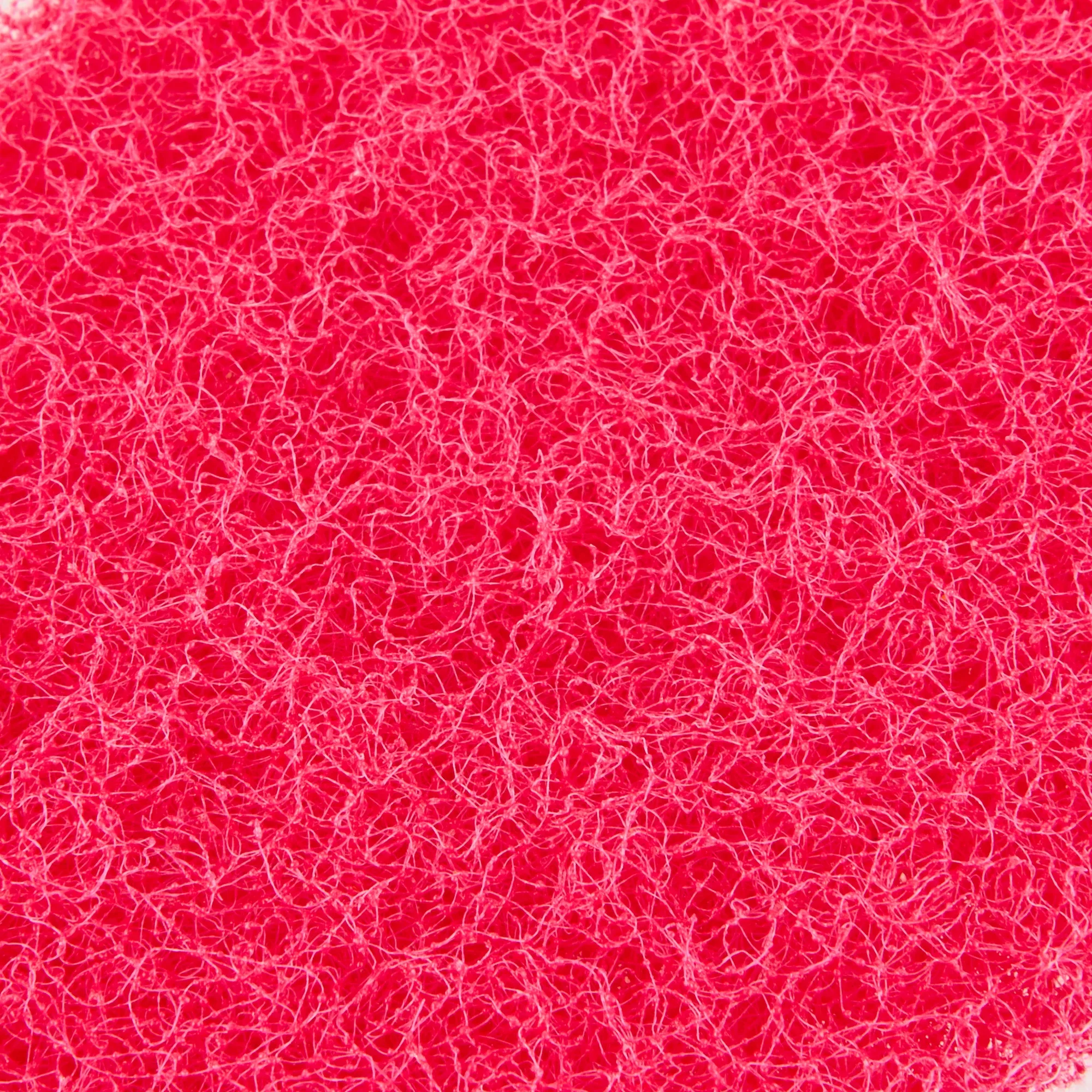 Minky Brites Everyday Scourers 7 Pack - Image 5
