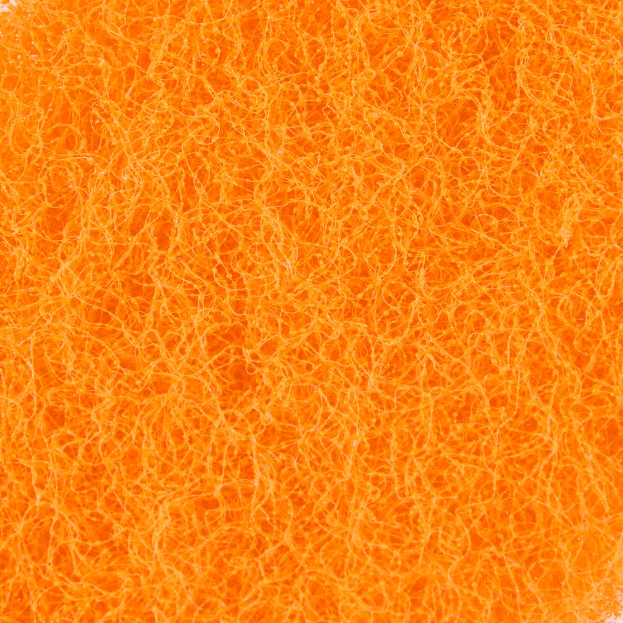 Minky Brites Everyday Scourers 7 Pack - Image 6