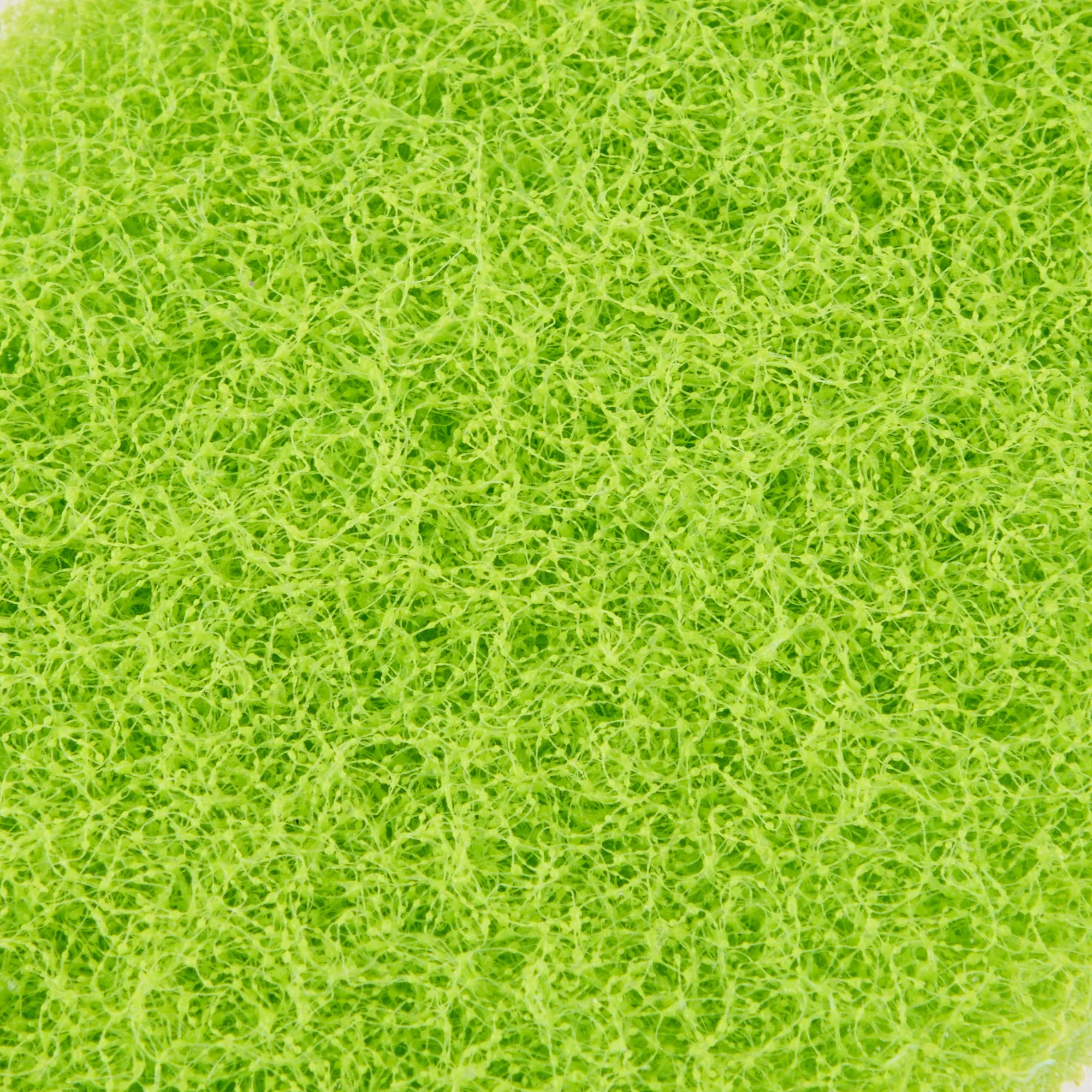 Minky Brites Everyday Scourers 7 Pack - Image 7