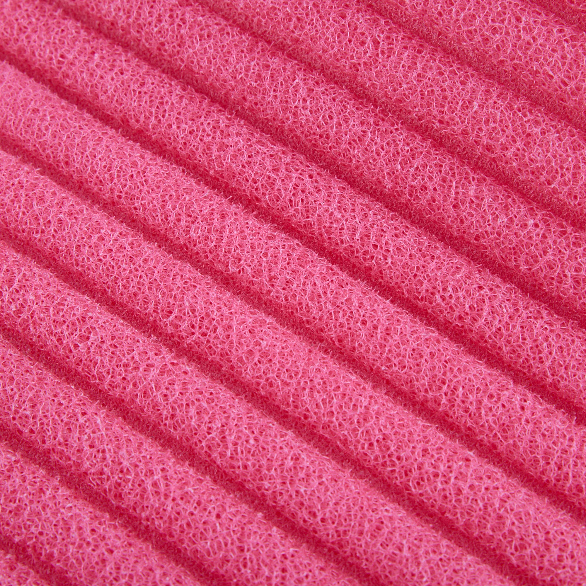 Minky Brites Scrubbie Cloths 2 Pack - Image 3
