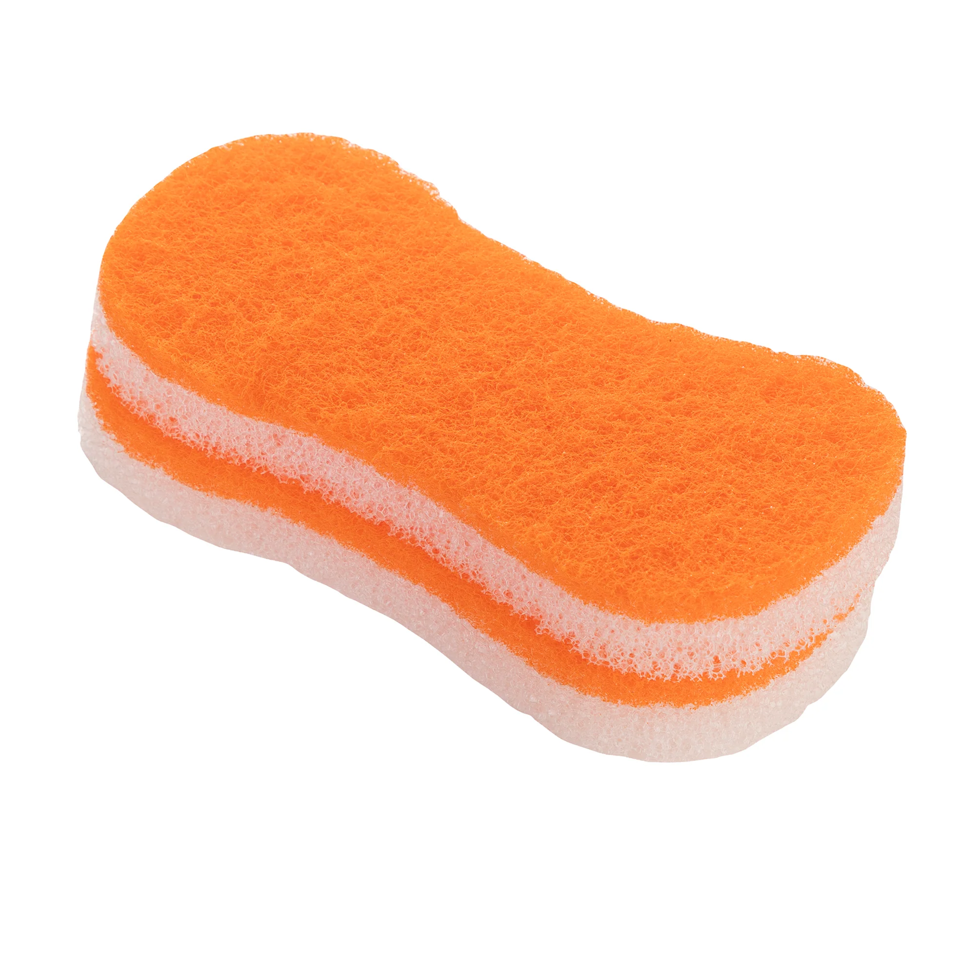 Minky Mcloth® Brites Scrubbies | Pack of 24 - Image 3