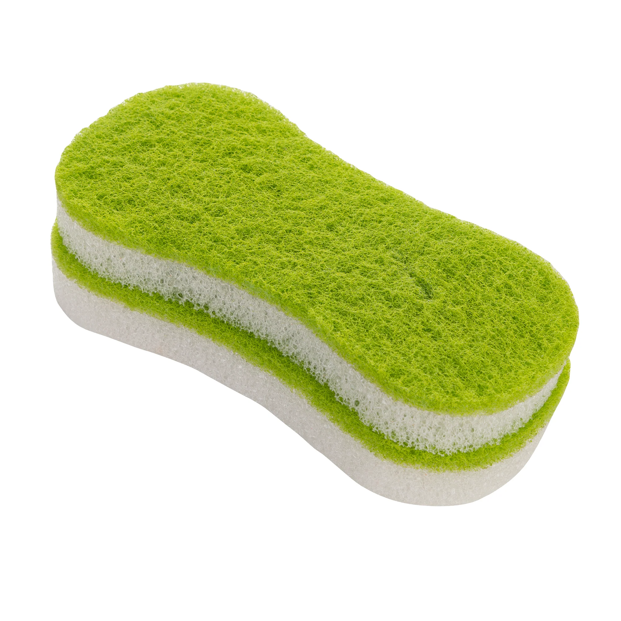 Minky Mcloth® Brites Scrubbies | Pack of 24 - Image 6