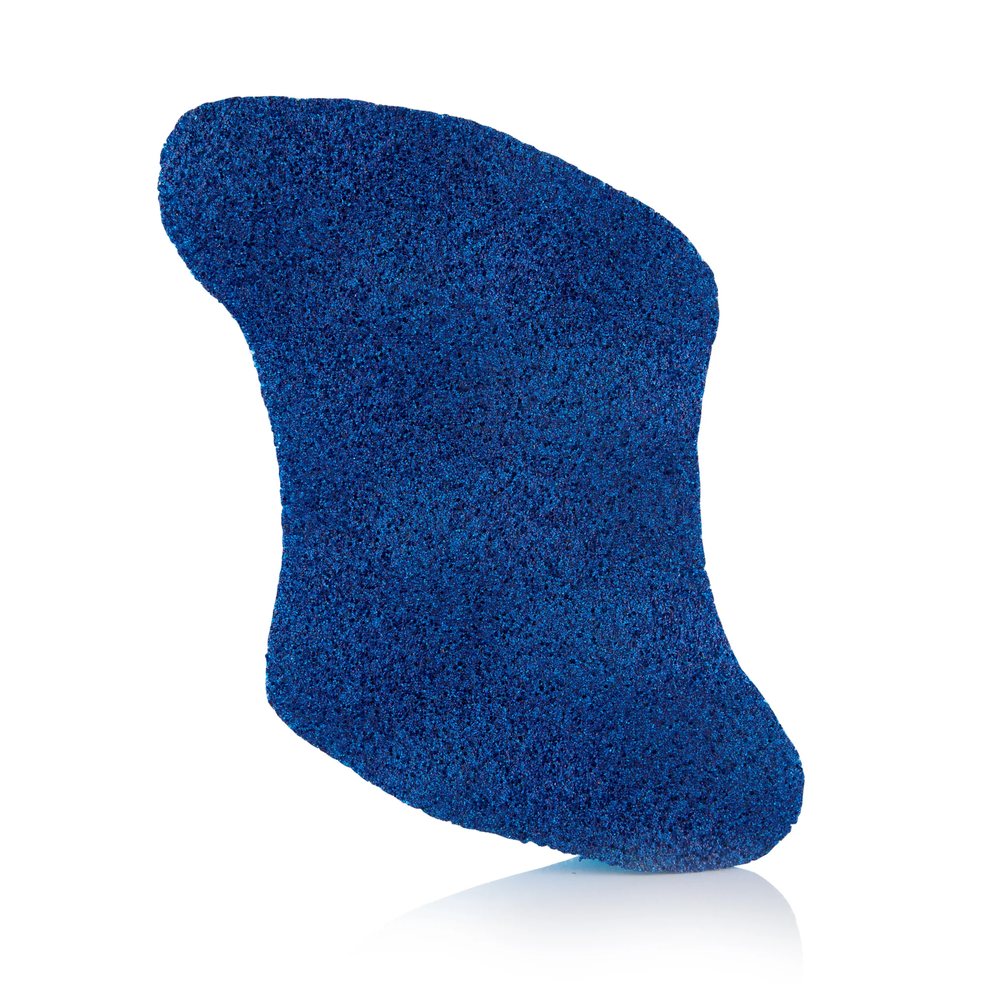 Minky Curve Sponge Scourer - Image 4