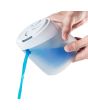 Minky Damp Guard Refills 2 Pack - Image 4