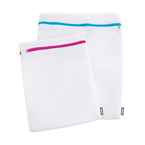 Minky Delicates Wash Bag 2 Pack - Image 2