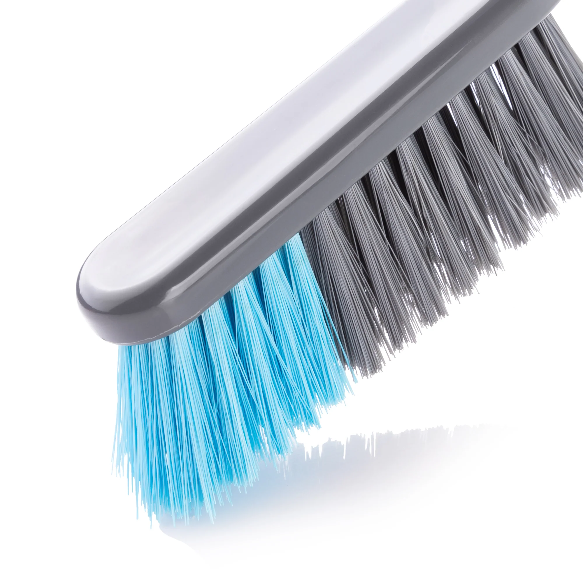 Minky Dustpan & Brush - Image 4
