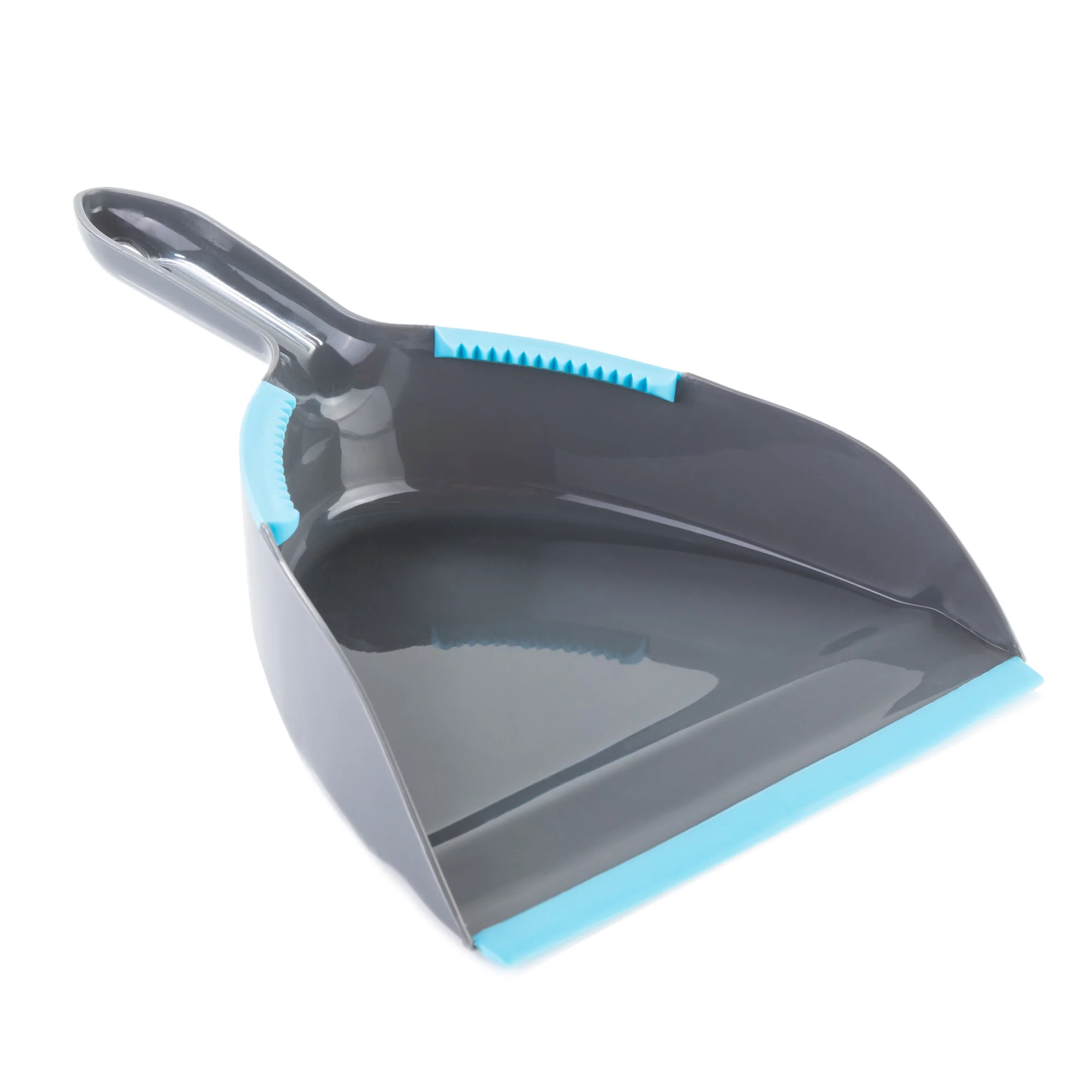 Minky Dustpan & Brush - Image 5