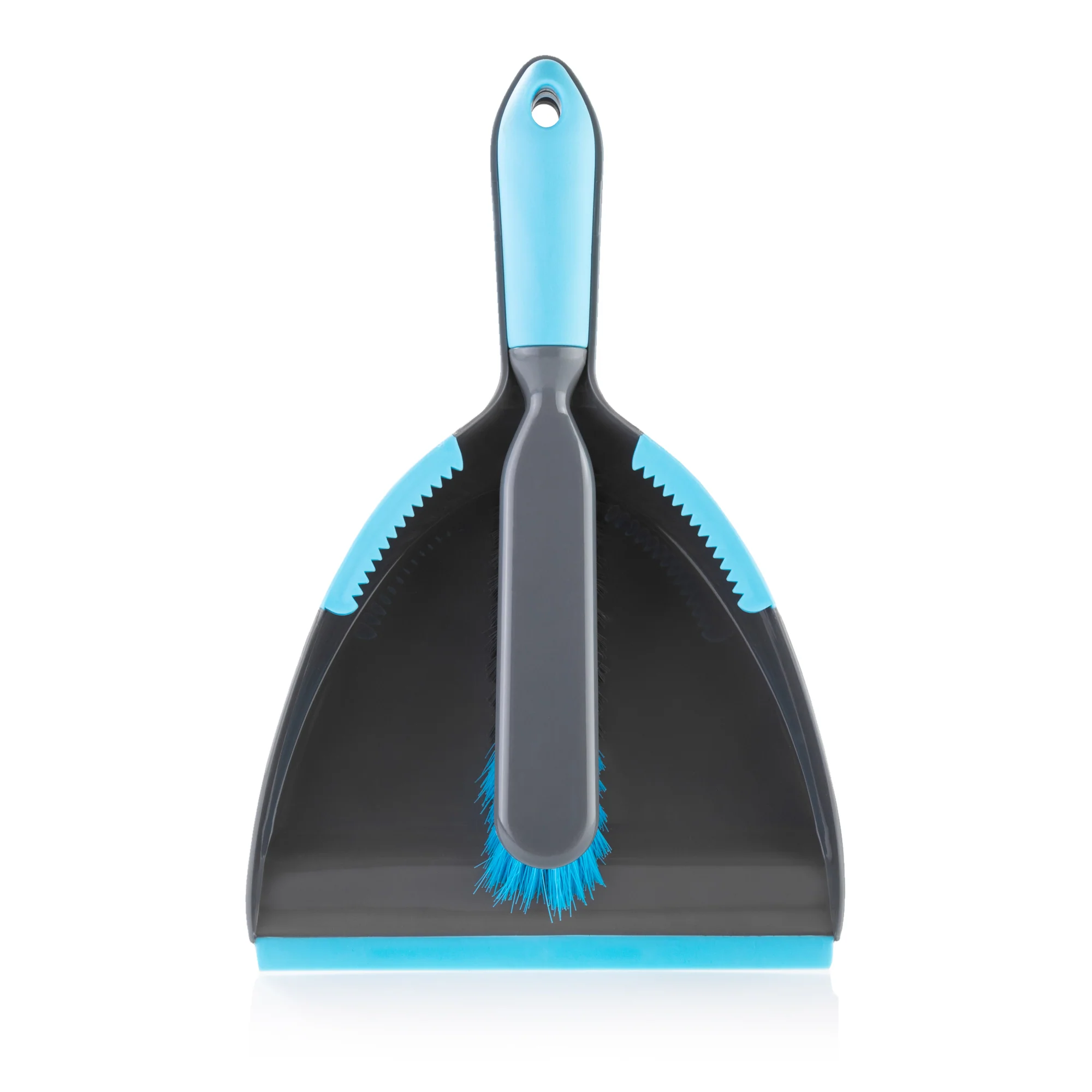 Minky Dustpan & Brush - Image 6