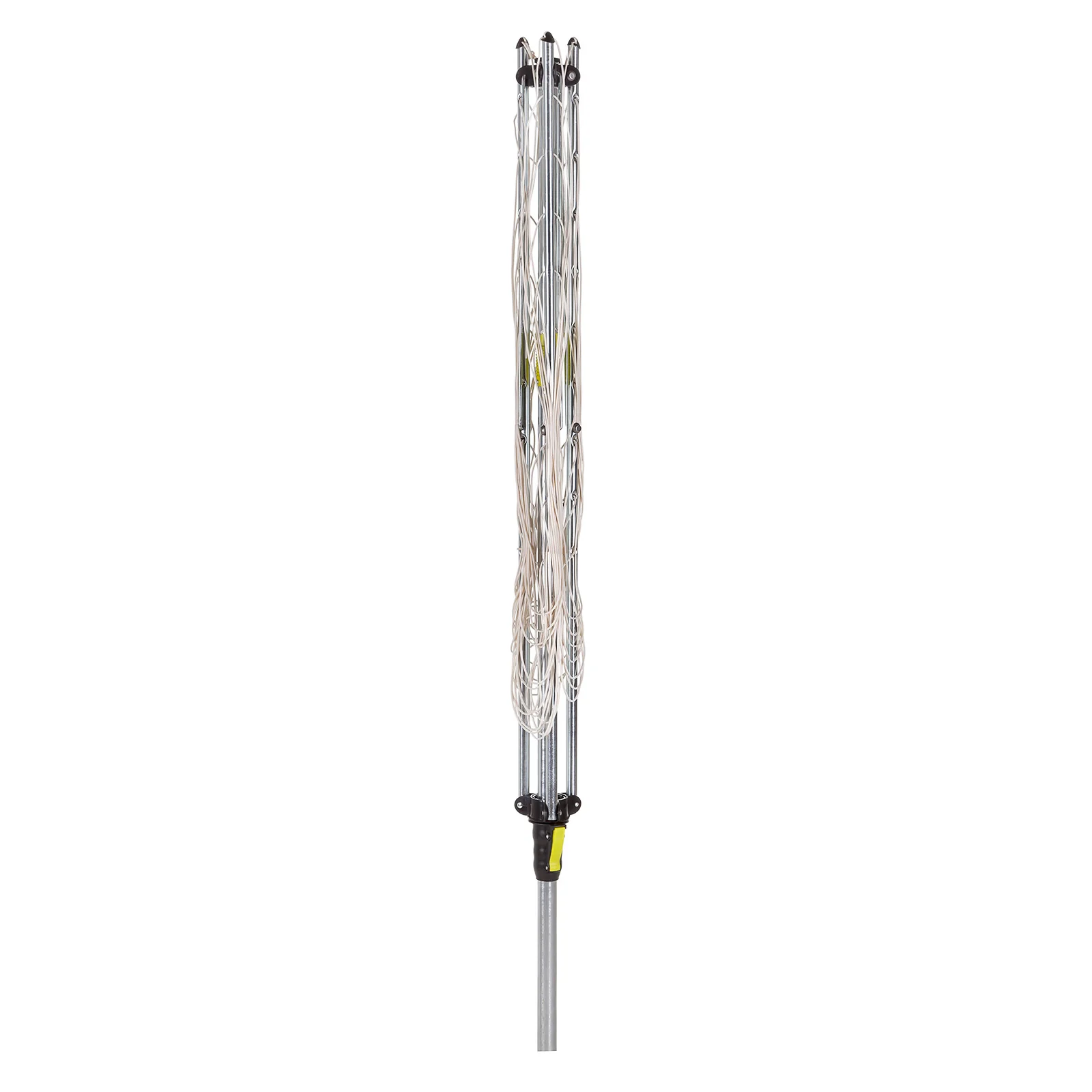 Minky Easy Breeze 35m 3 Arm Rotary Airer - Image 2