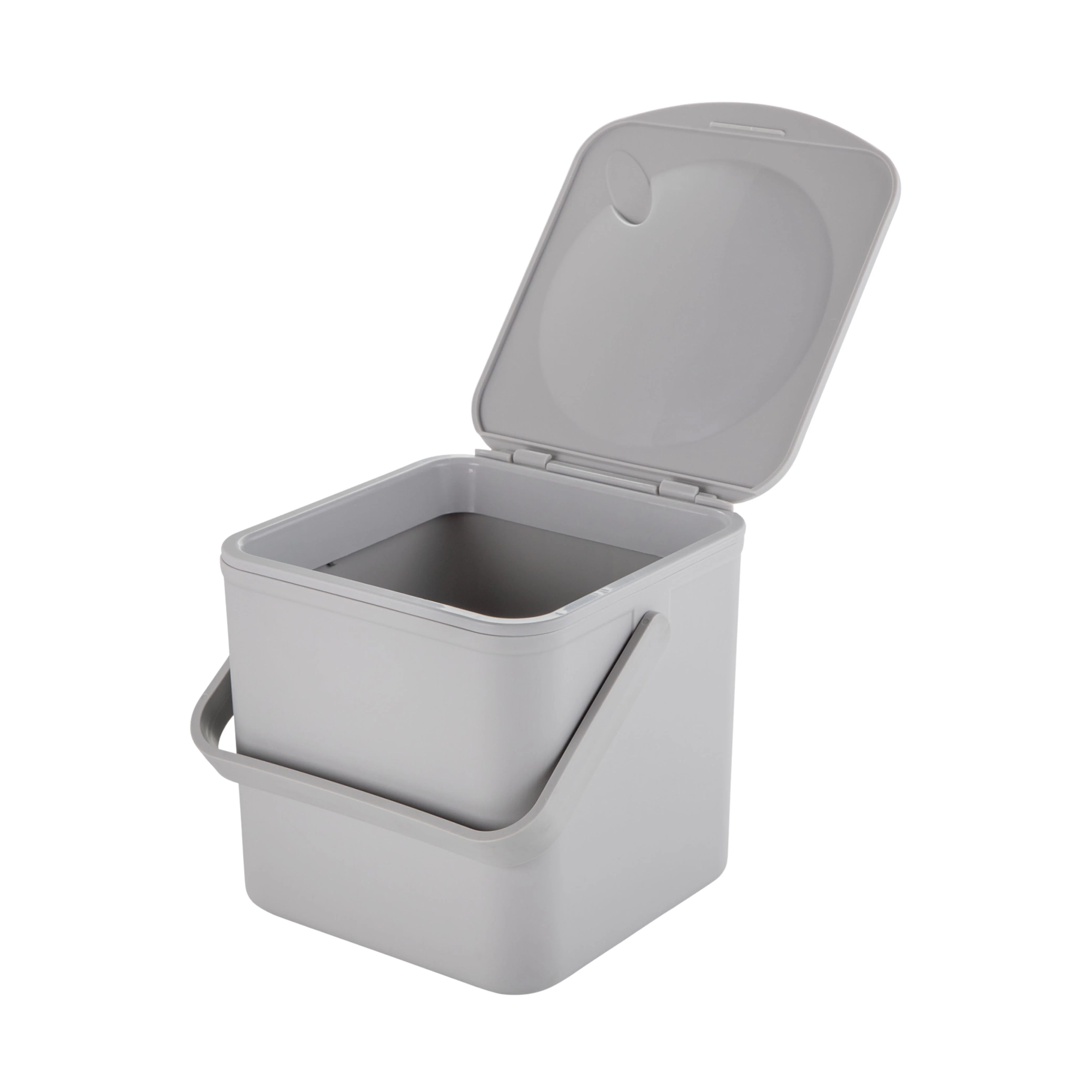 Minky Eco Food Caddy 3.5L - Image 2