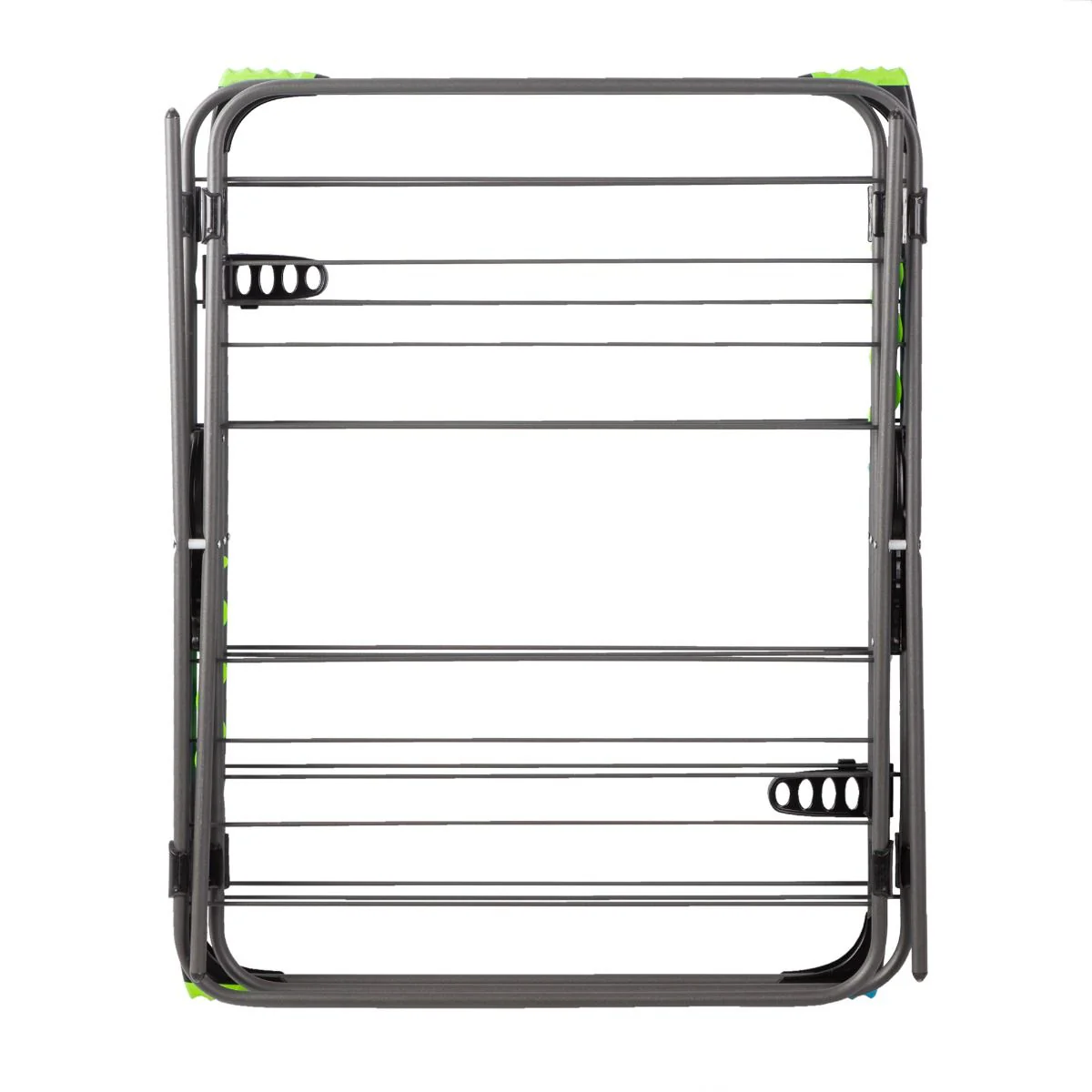 Minky Ergo Supreme 3 Tier Airer - Image 10