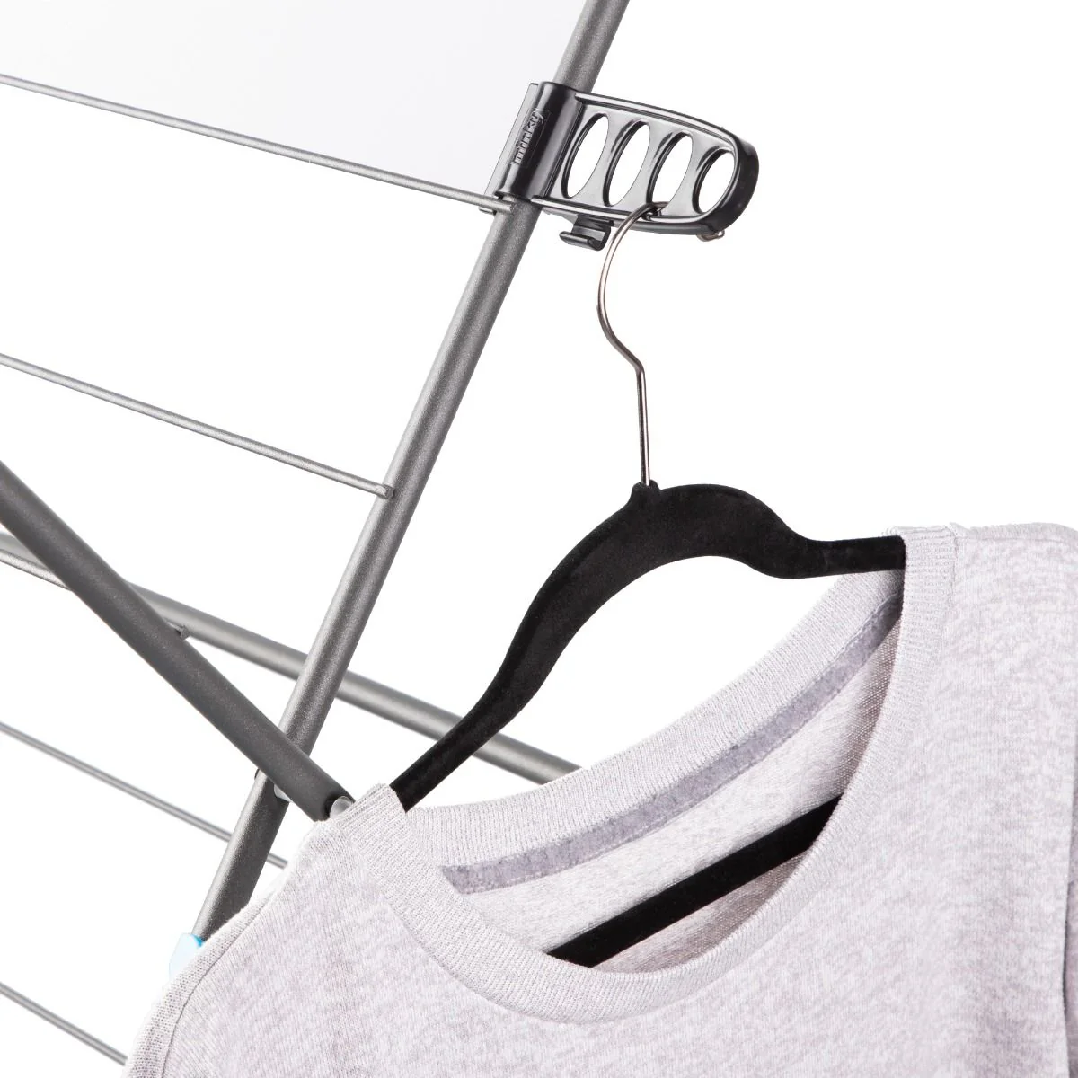Minky Ergo Supreme 3 Tier Airer - Image 5